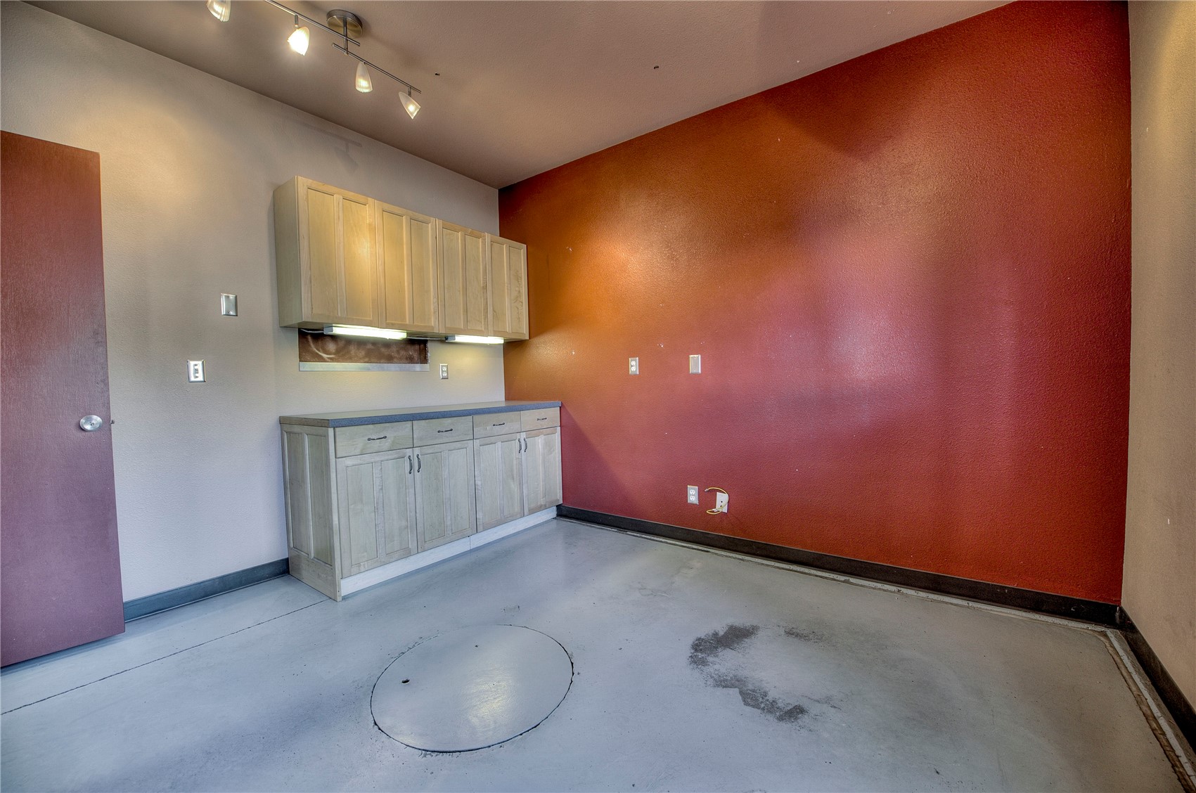 129 W 10 Street Silverthorne CO 80498
