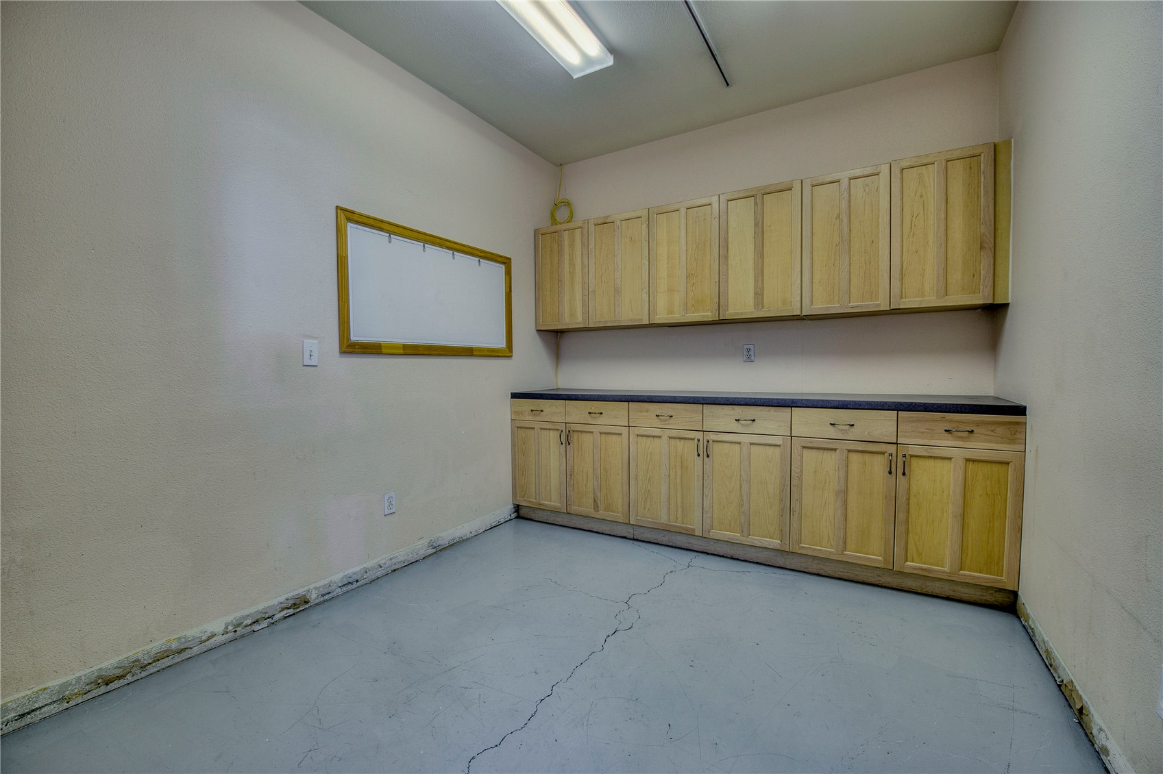 129 W 10 Street Silverthorne CO 80498