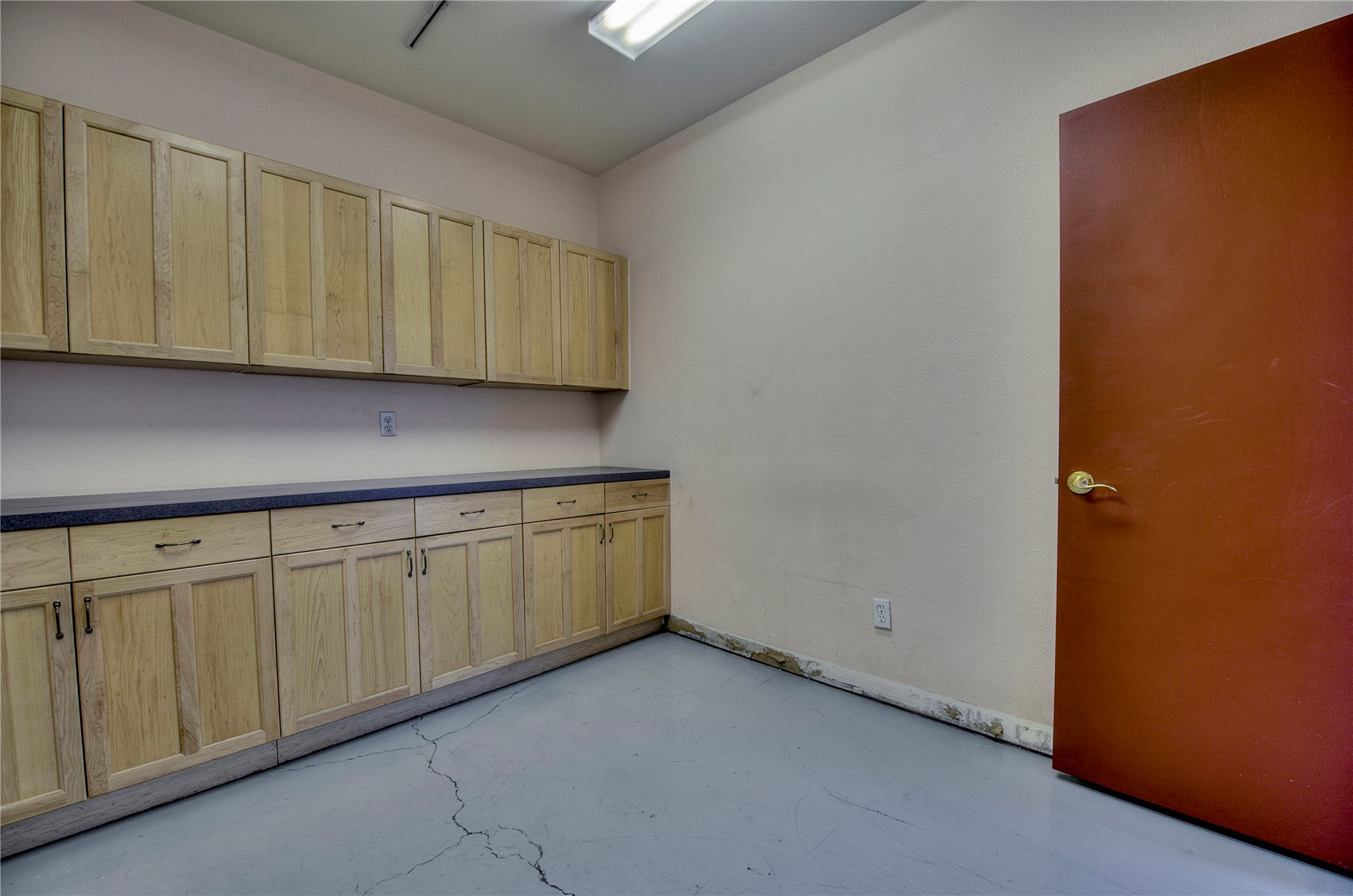 129 W 10 Street Silverthorne CO 80498