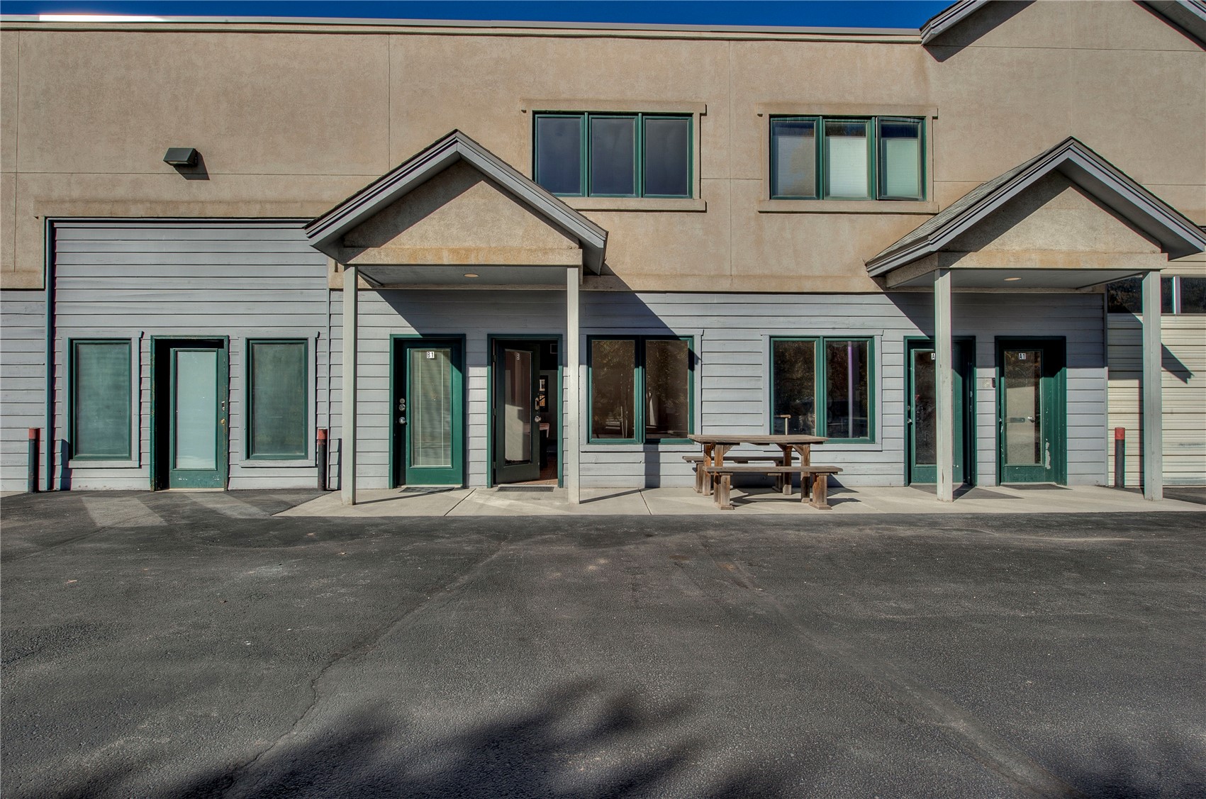 129 W 10 Street Silverthorne CO 80498