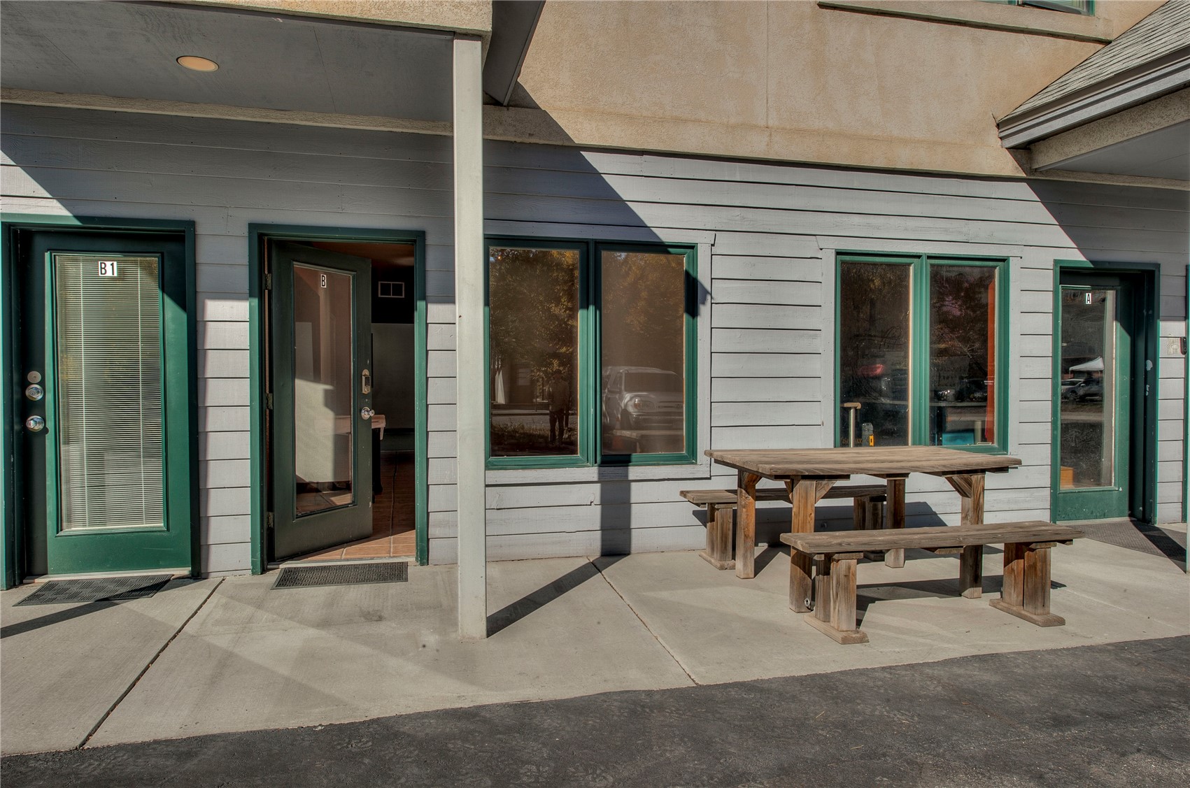129 W 10 Street Silverthorne CO 80498