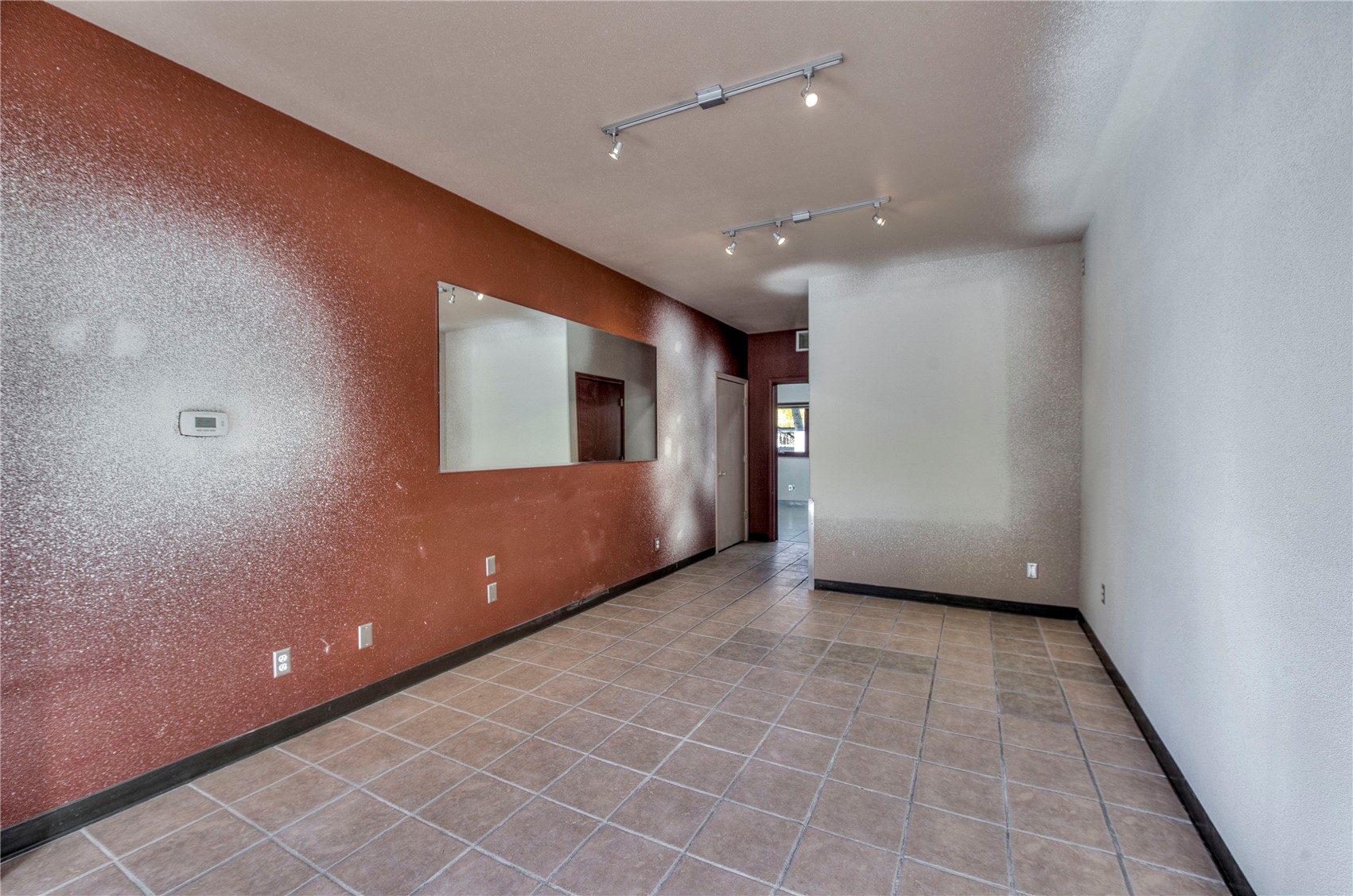 129 W 10 Street Silverthorne CO 80498