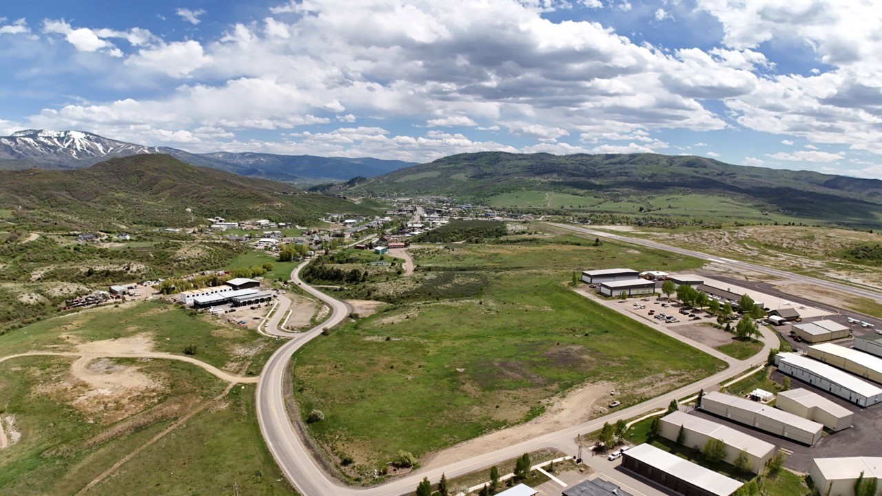 6B Bison Way Steamboat Springs CO 80487