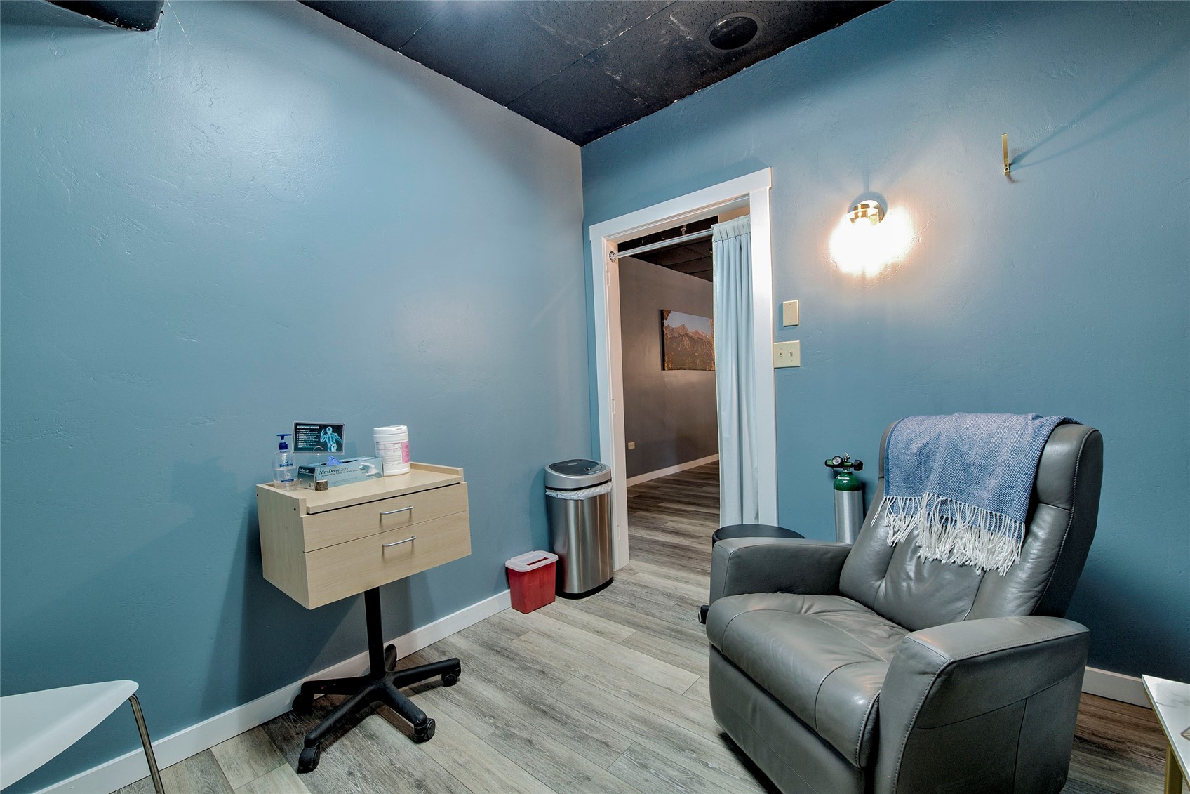 100 N Main Street Breckenridge CO 80424