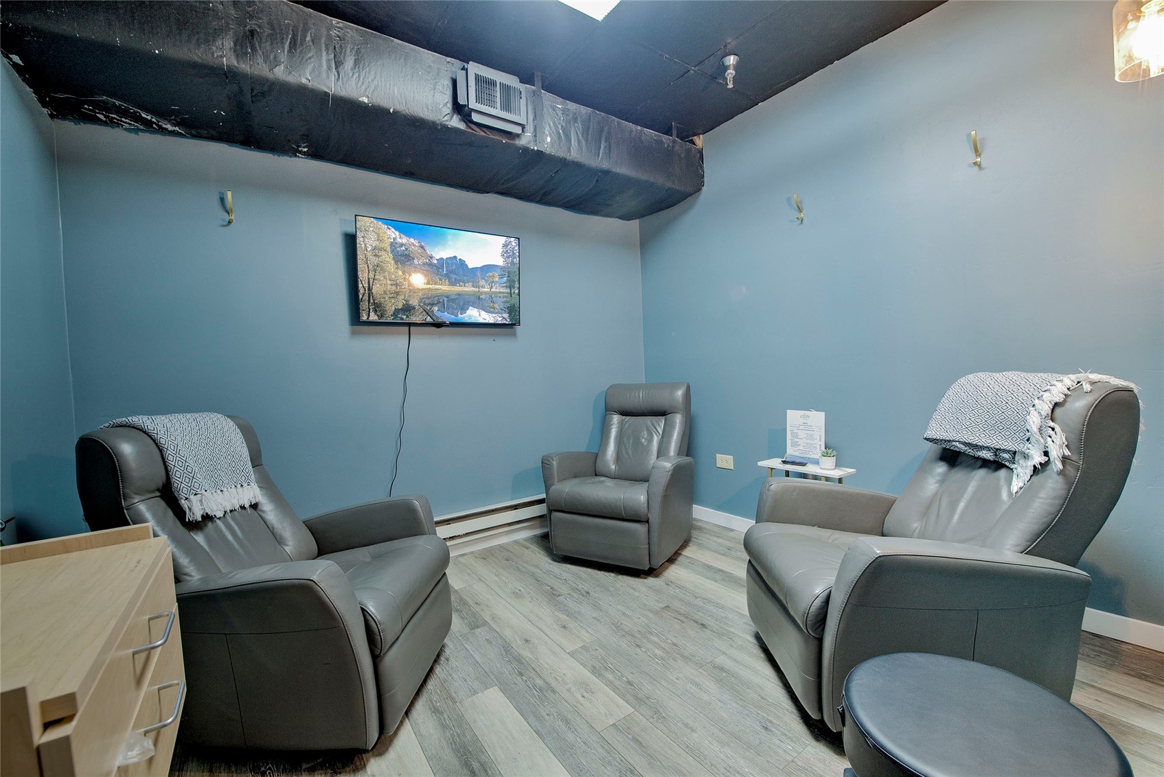 100 N Main Street Breckenridge CO 80424