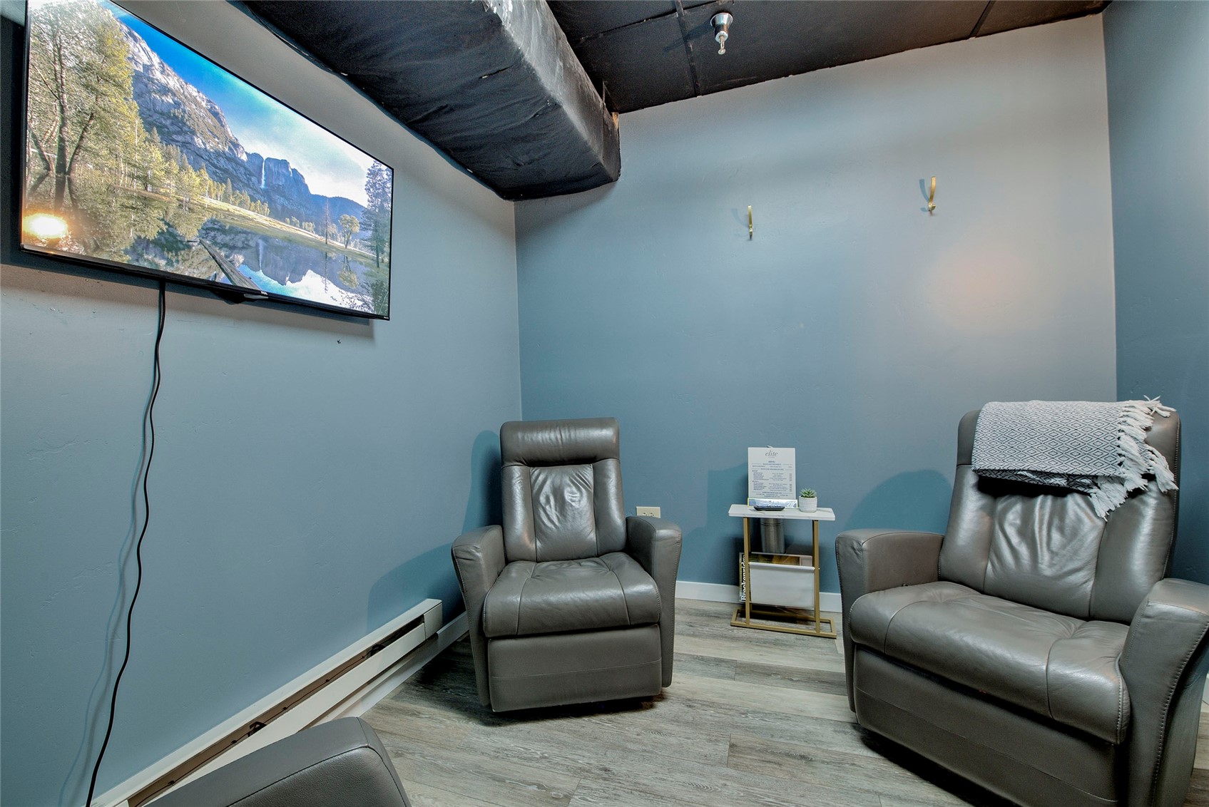 100 N Main Street Breckenridge CO 80424