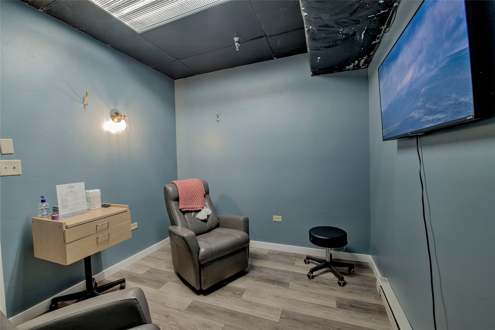 100 N Main Street Breckenridge CO 80424