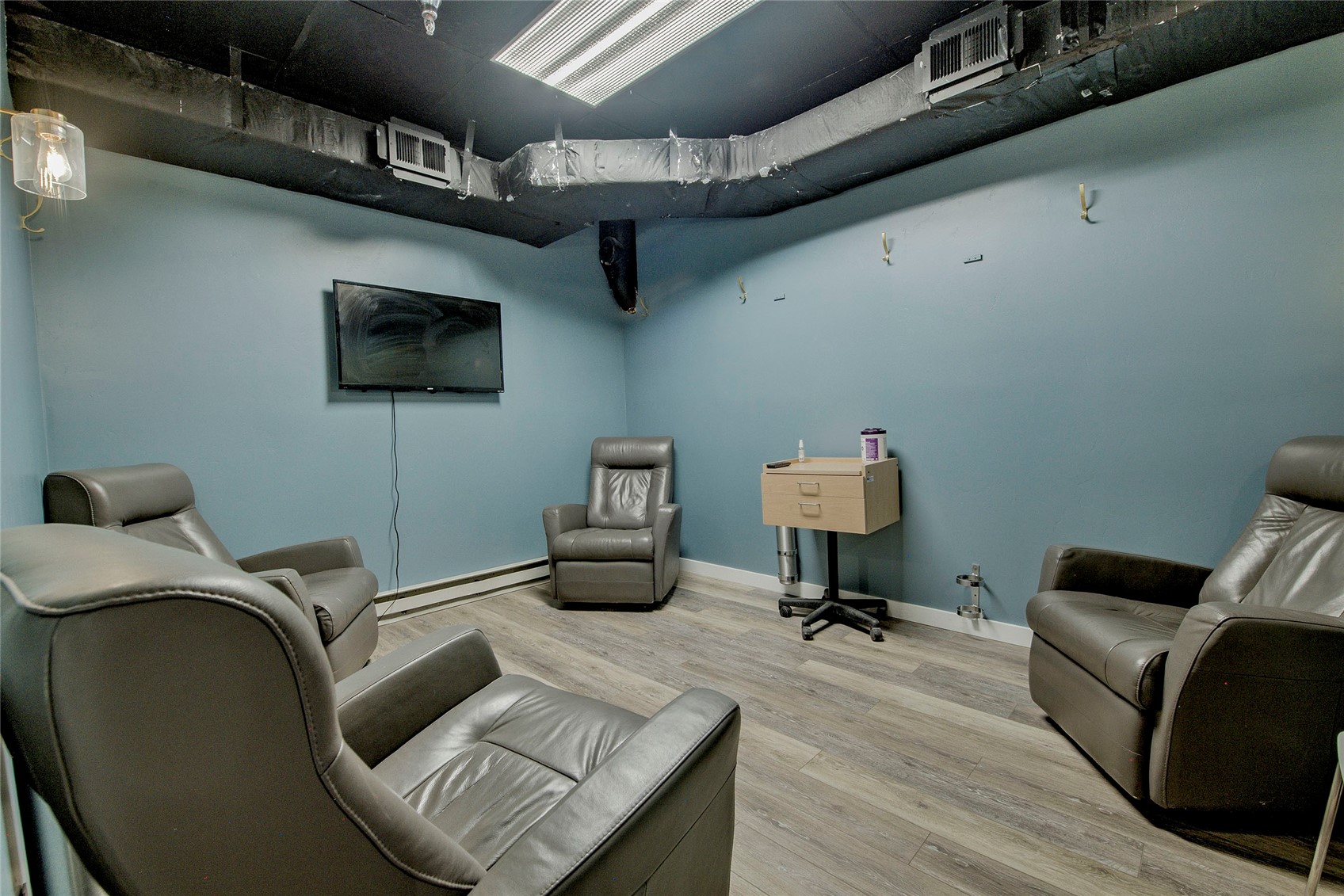 100 N Main Street Breckenridge CO 80424