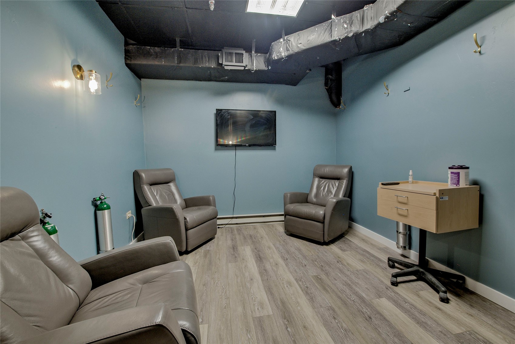 100 N Main Street Breckenridge CO 80424