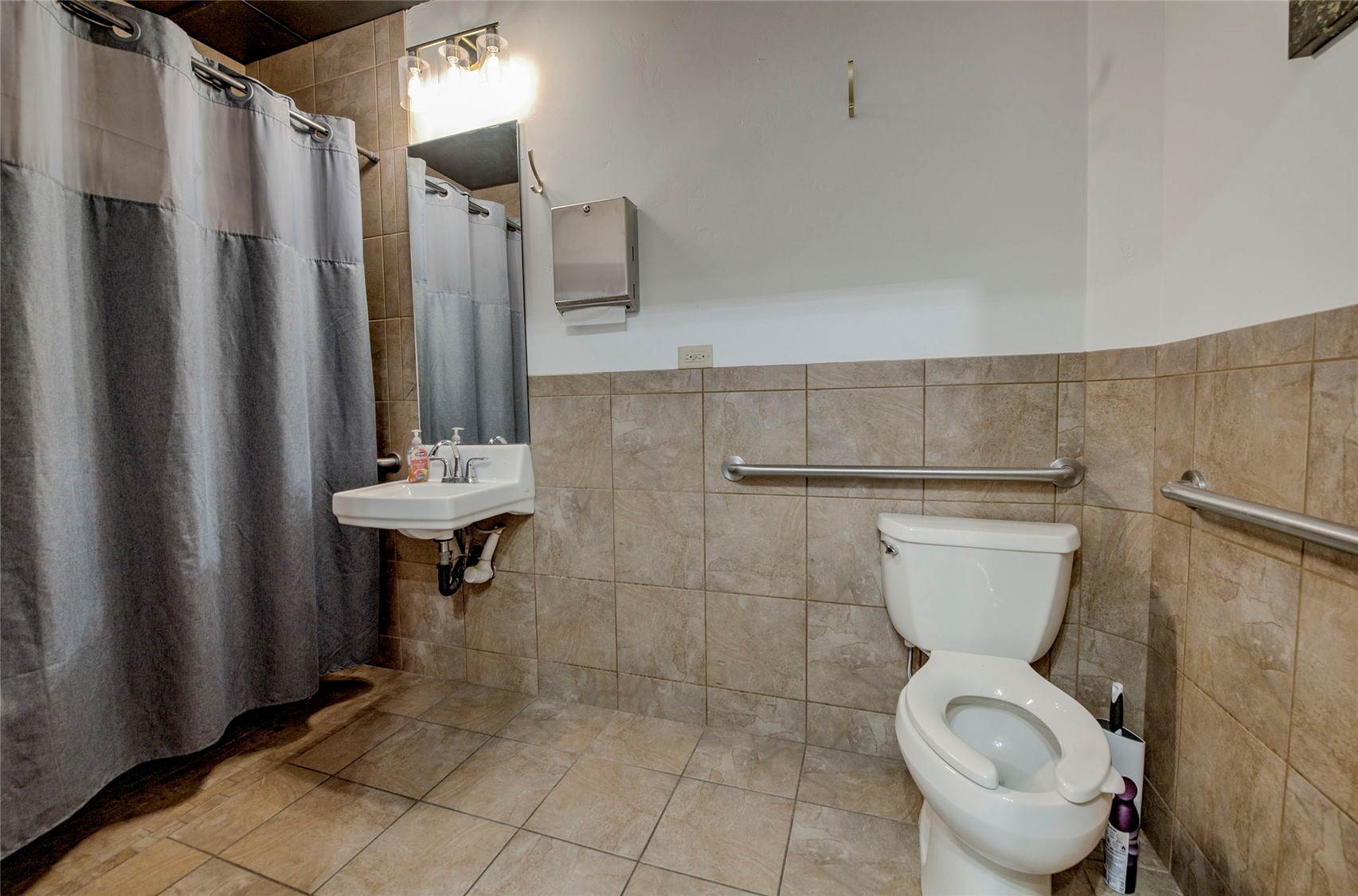 100 N Main Street Breckenridge CO 80424