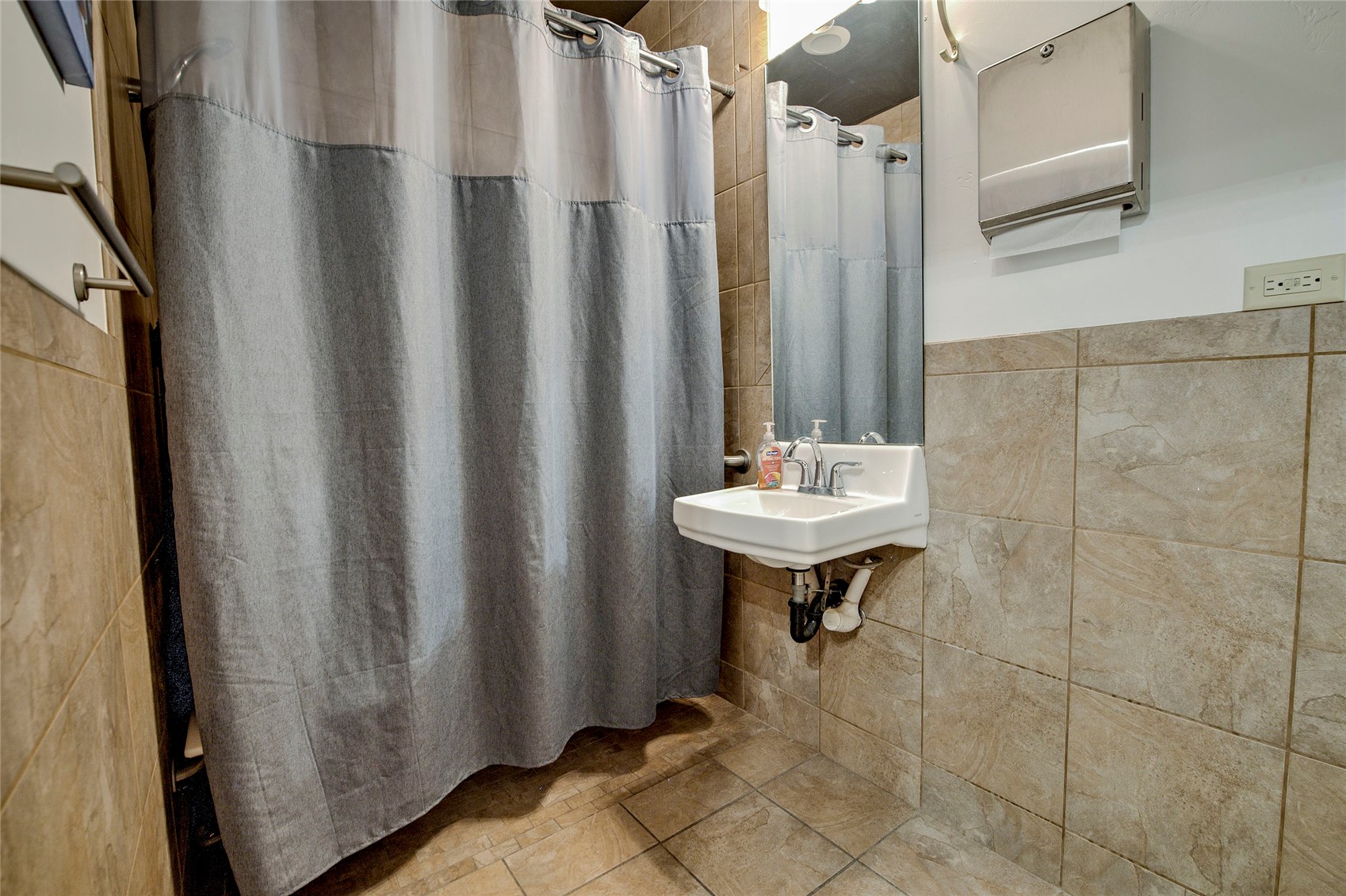 100 N Main Street Breckenridge CO 80424