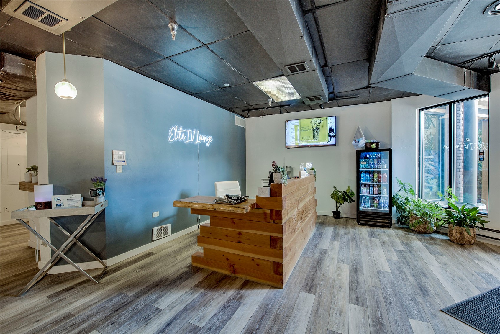 100 N Main Street Breckenridge CO 80424