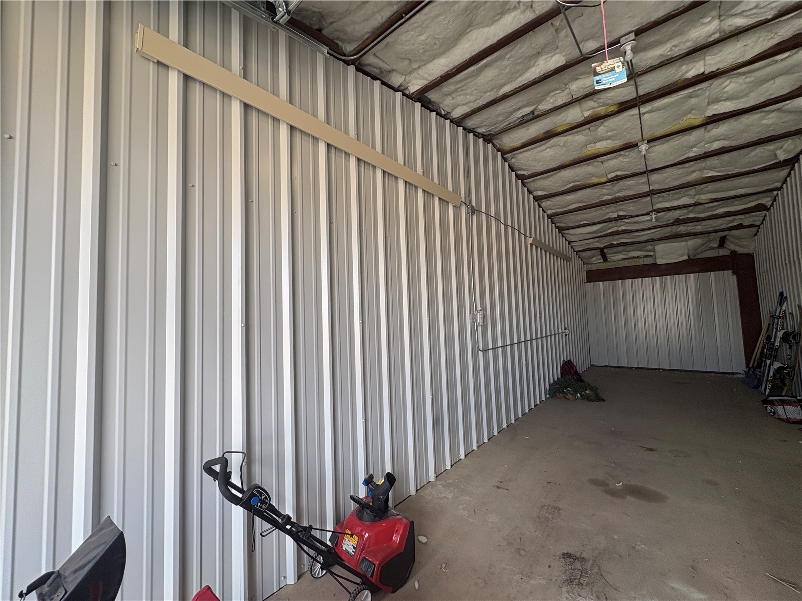 501 W Airport Boulevard Hayden CO 81639