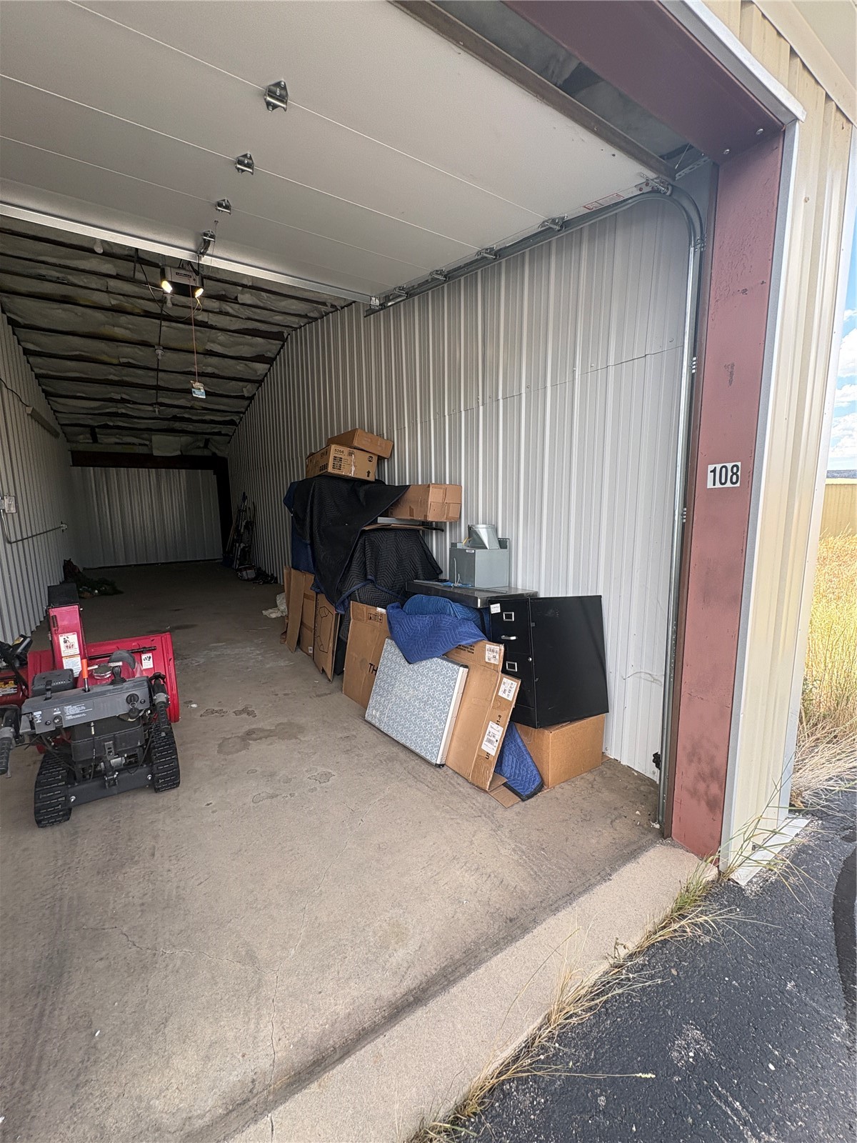 501 W Airport Boulevard Hayden CO 81639