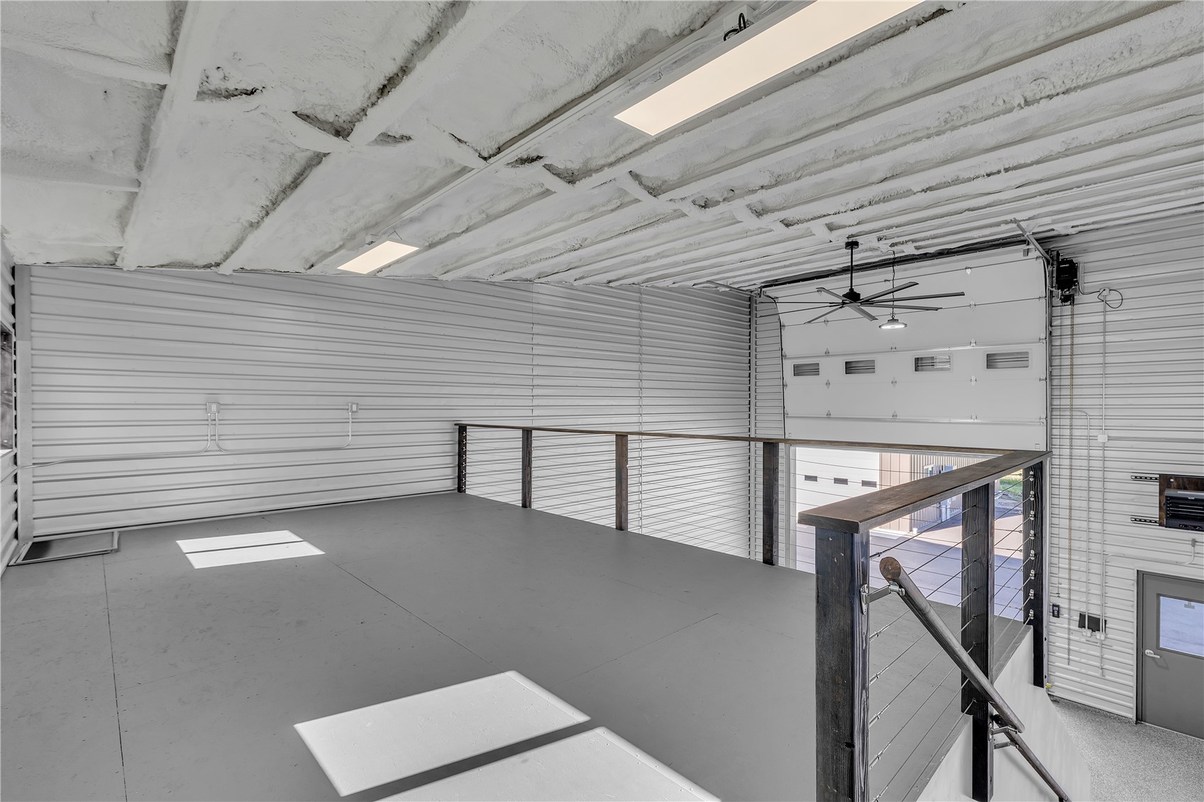 453 Commerce Street Hayden CO 81639