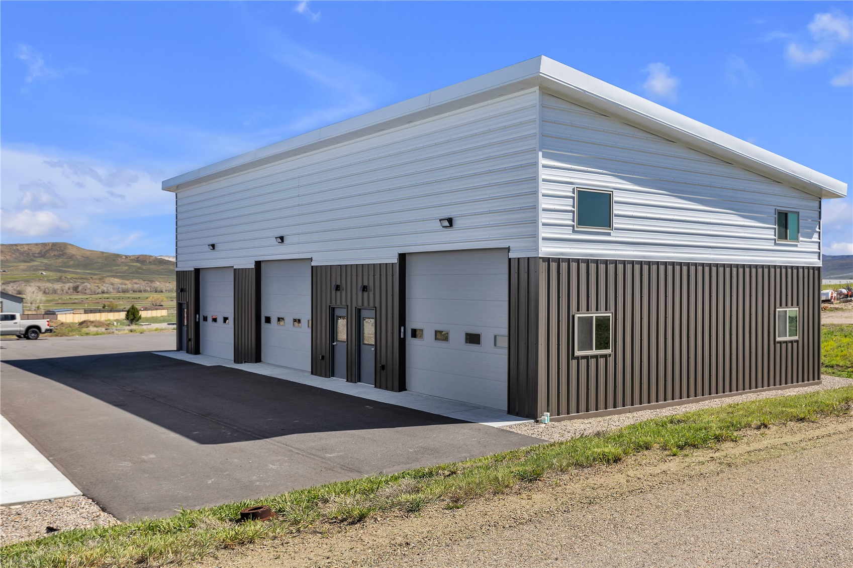 453 Commerce Street Hayden CO 81639