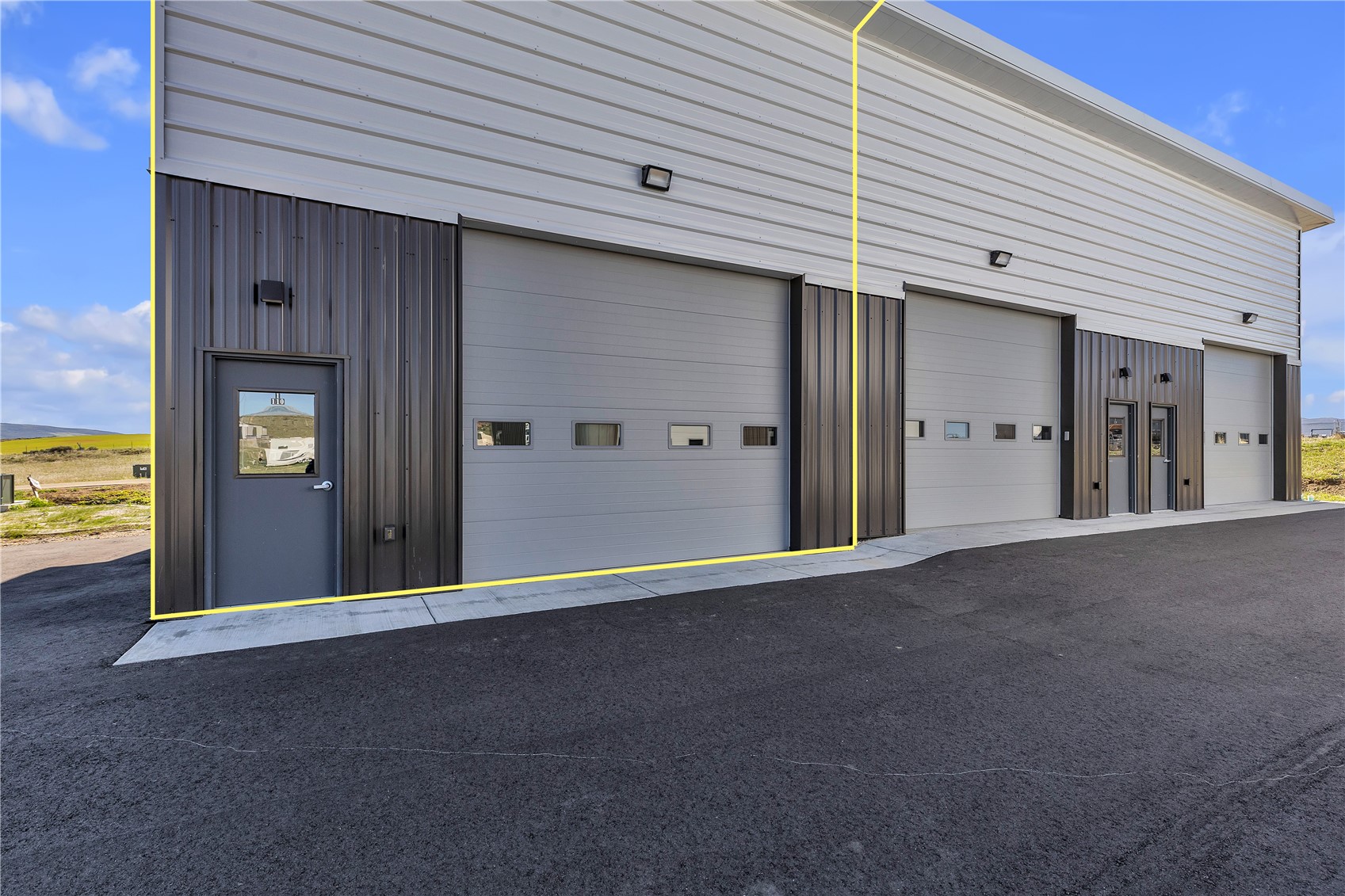 453 Commerce Street Hayden CO 81639