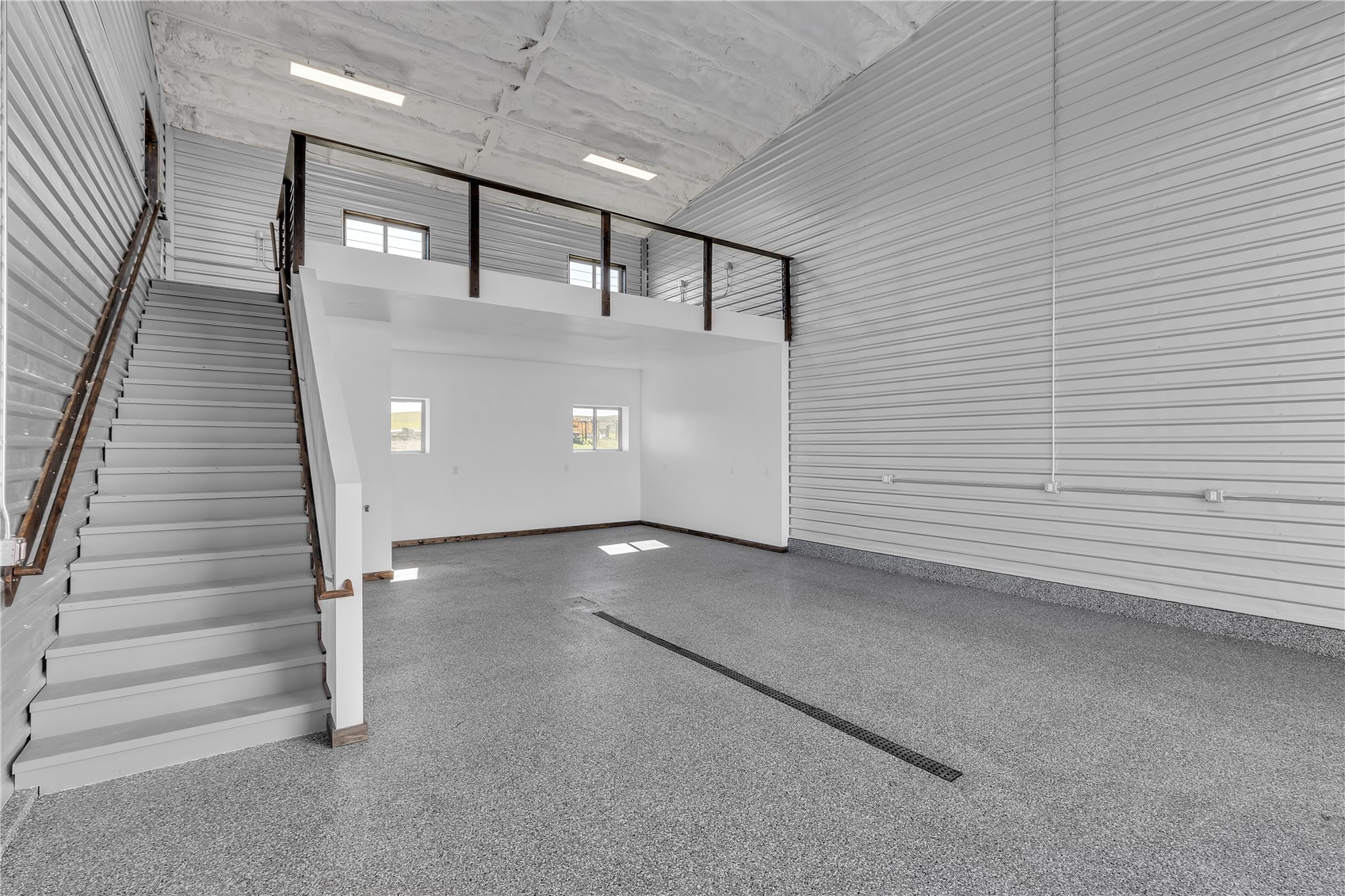 453 Commerce Street Hayden CO 81639