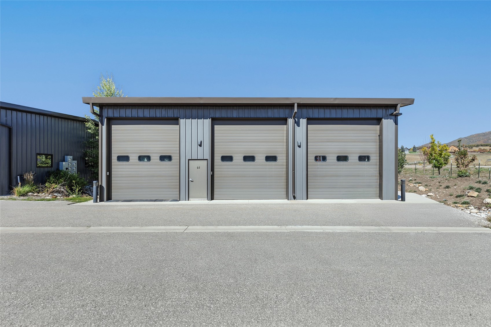 2530 Aviator Court Steamboat Springs CO 80487