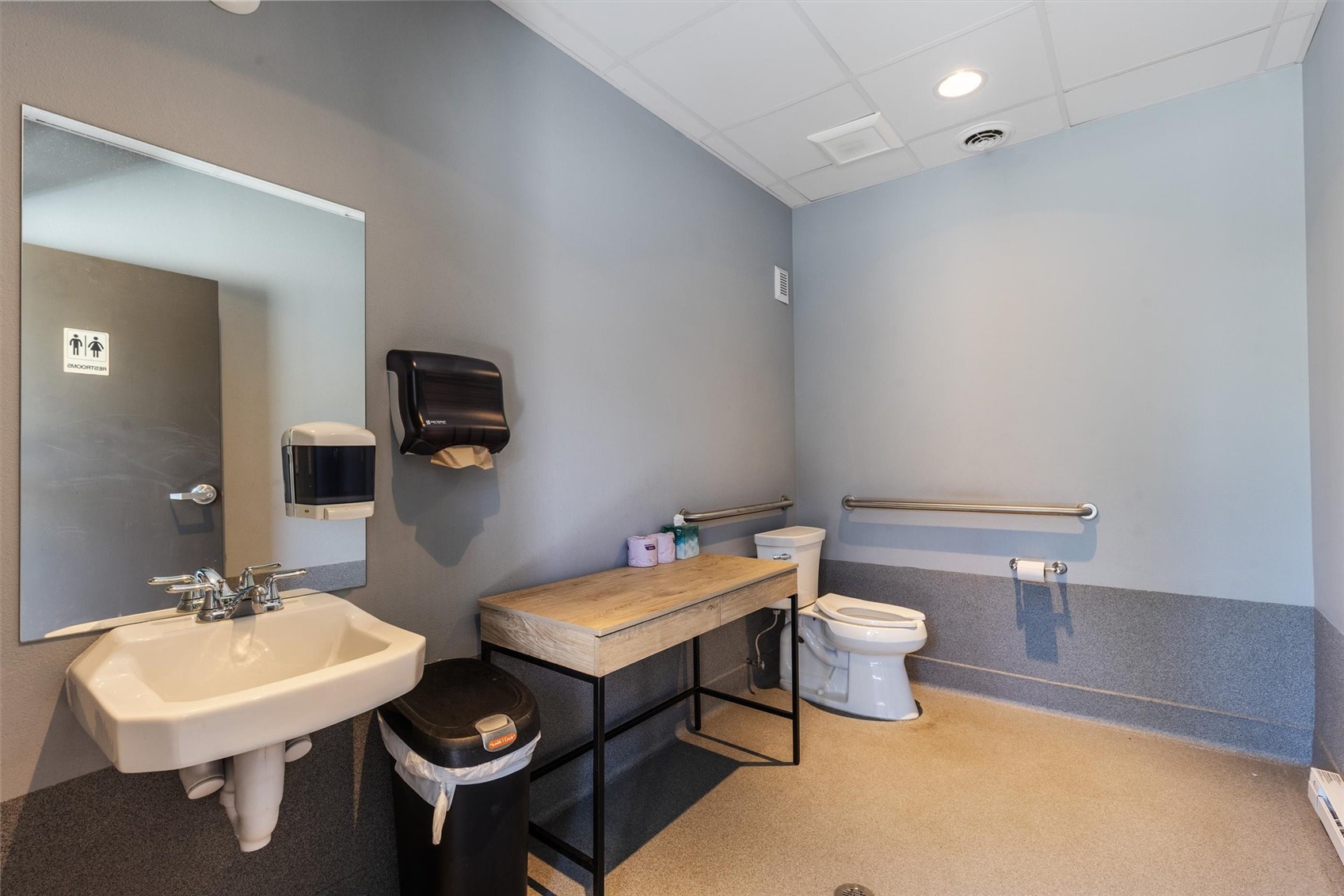 2530 Aviator Court Steamboat Springs CO 80487
