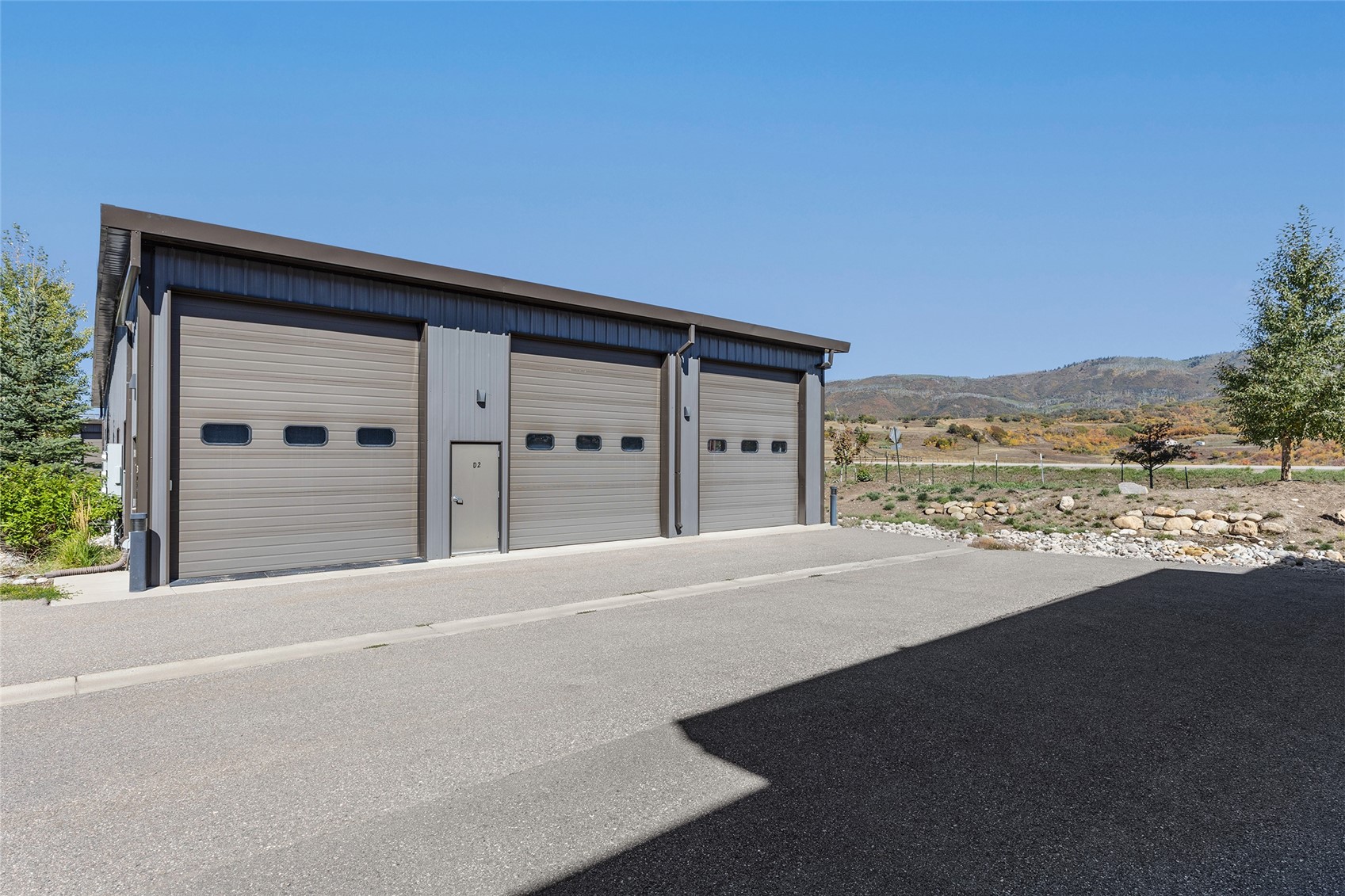 2530 Aviator Court Steamboat Springs CO 80487