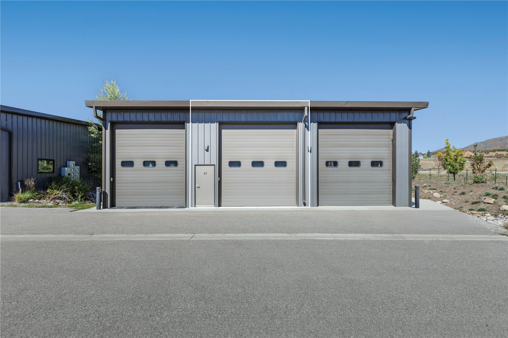 2530 Aviator Court Steamboat Springs CO 80487