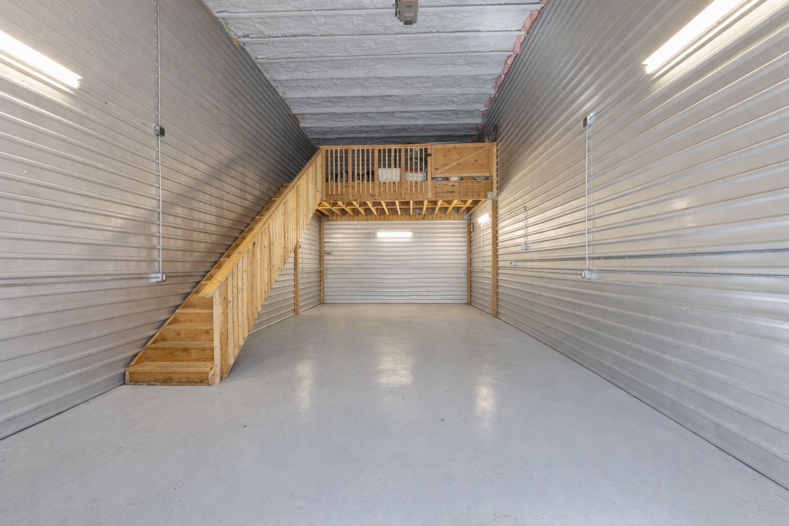 2530 Aviator Court Steamboat Springs CO 80487