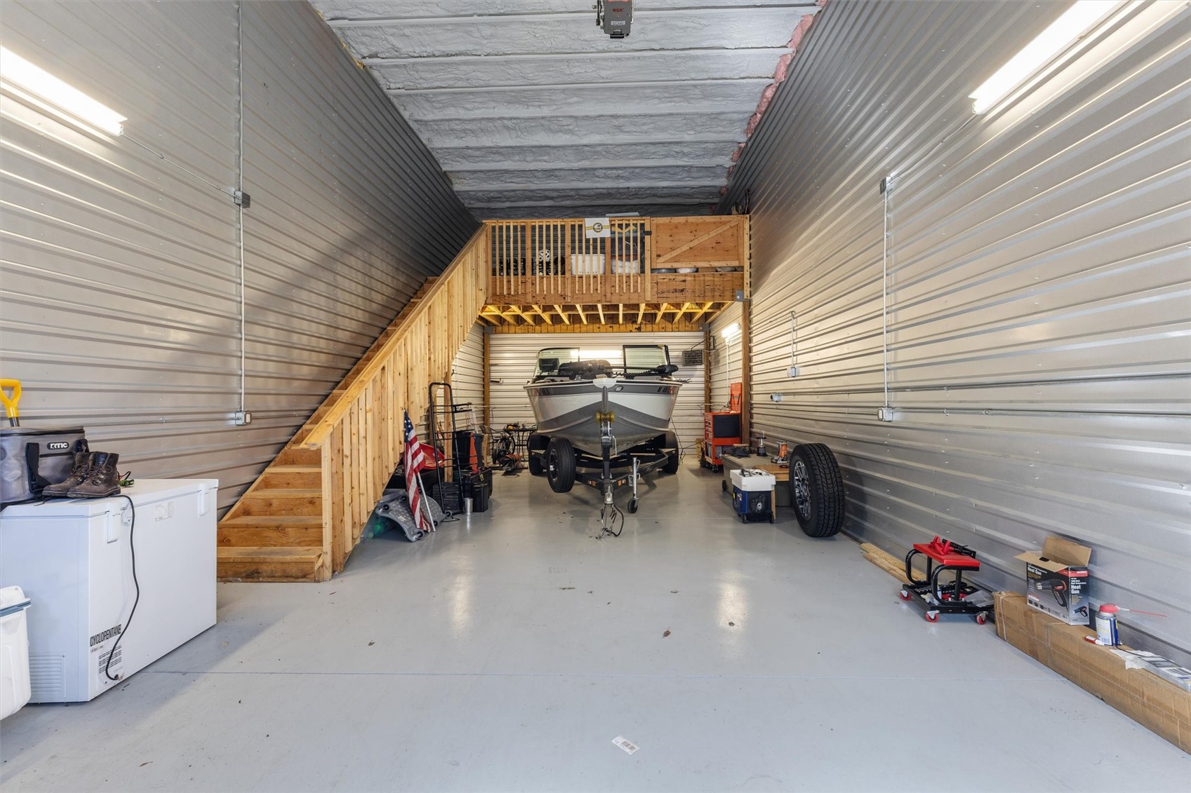 2530 Aviator Court Steamboat Springs CO 80487