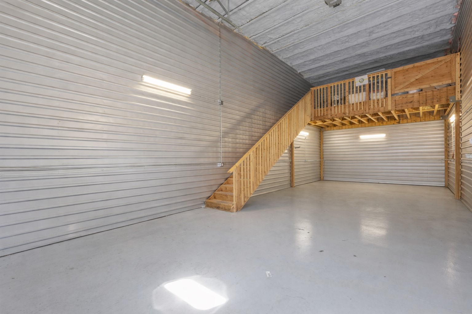 2530 Aviator Court Steamboat Springs CO 80487