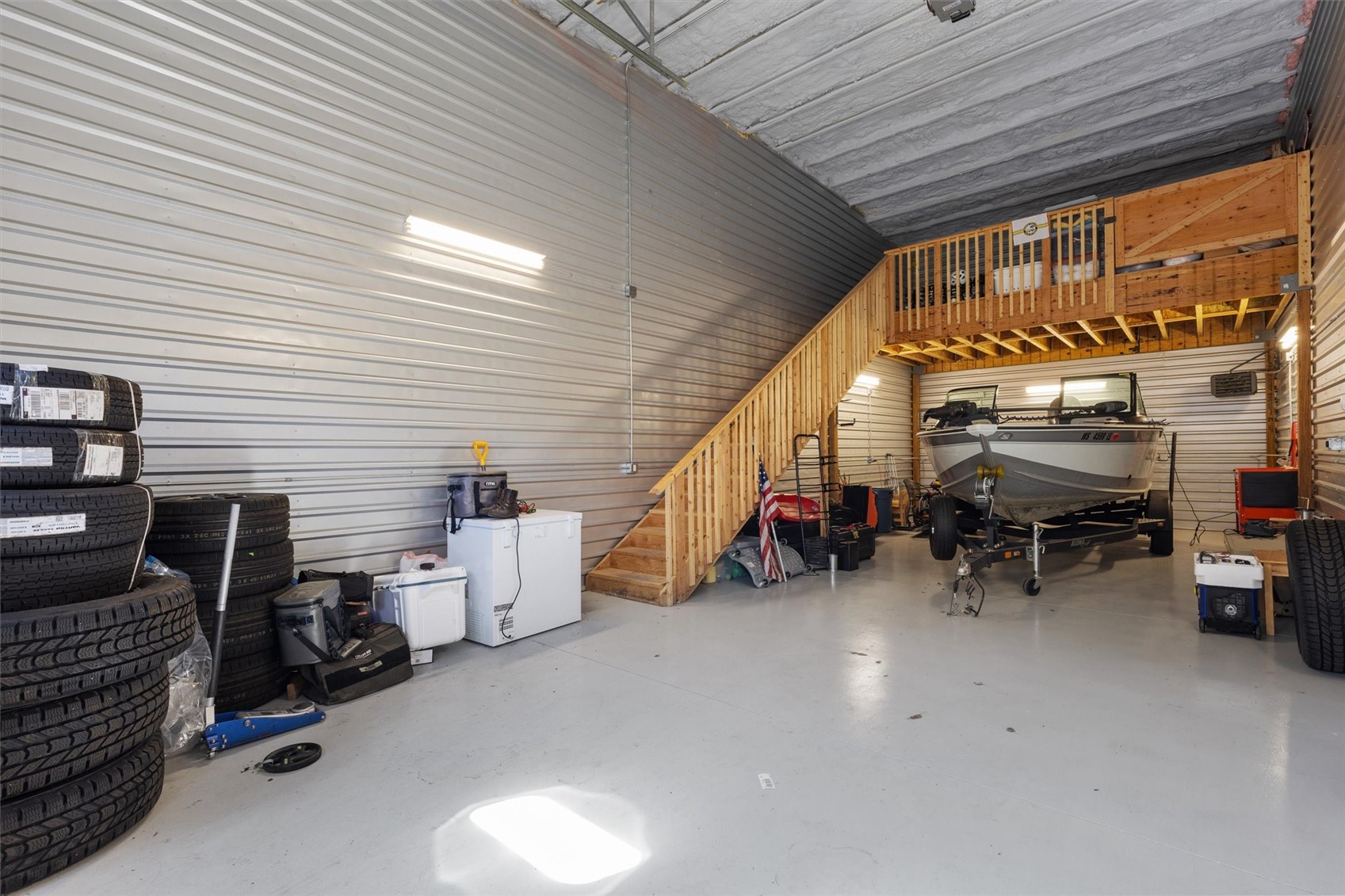 2530 Aviator Court Steamboat Springs CO 80487