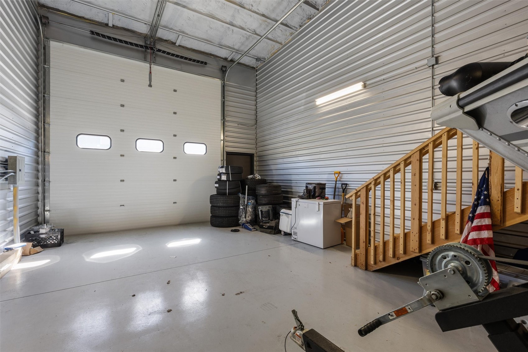 2530 Aviator Court Steamboat Springs CO 80487