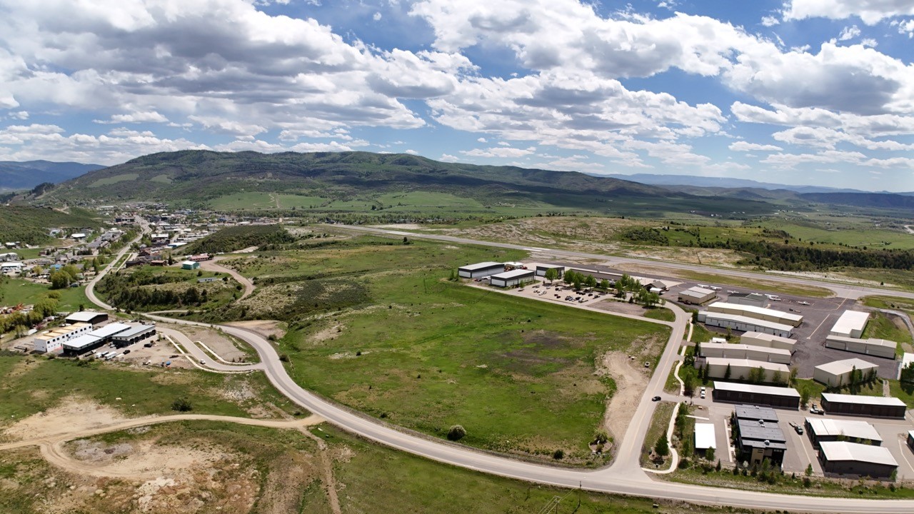 24A Grizzly Court Steamboat Springs CO 80487