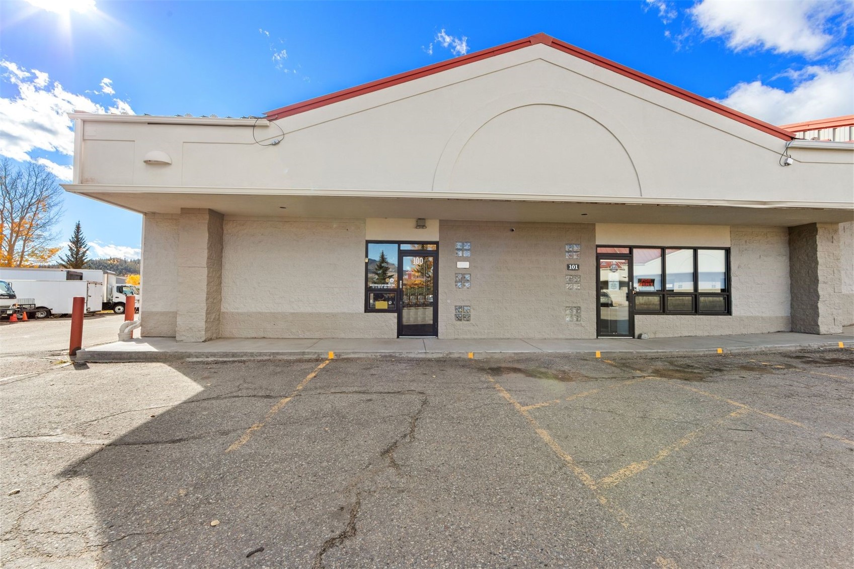 365 Warren Avenue Silverthorne CO 80498
