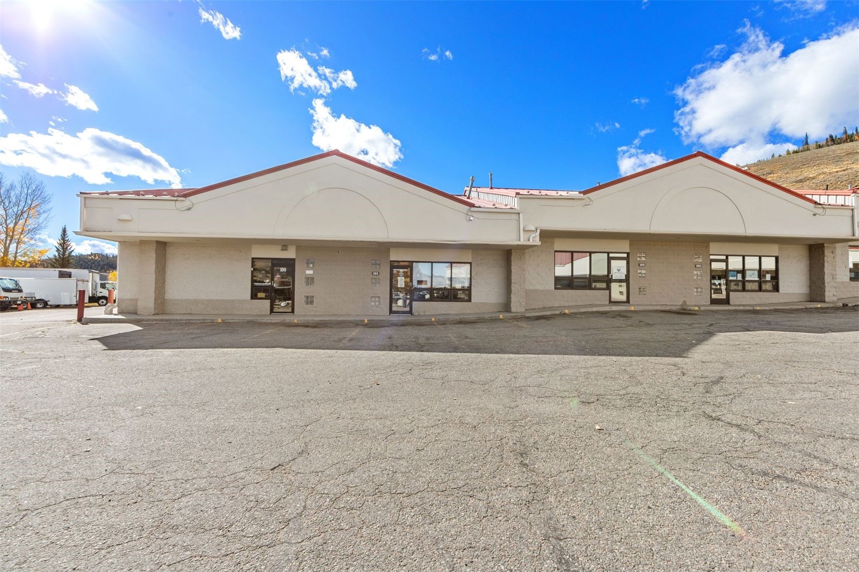 365 Warren Avenue Silverthorne CO 80498