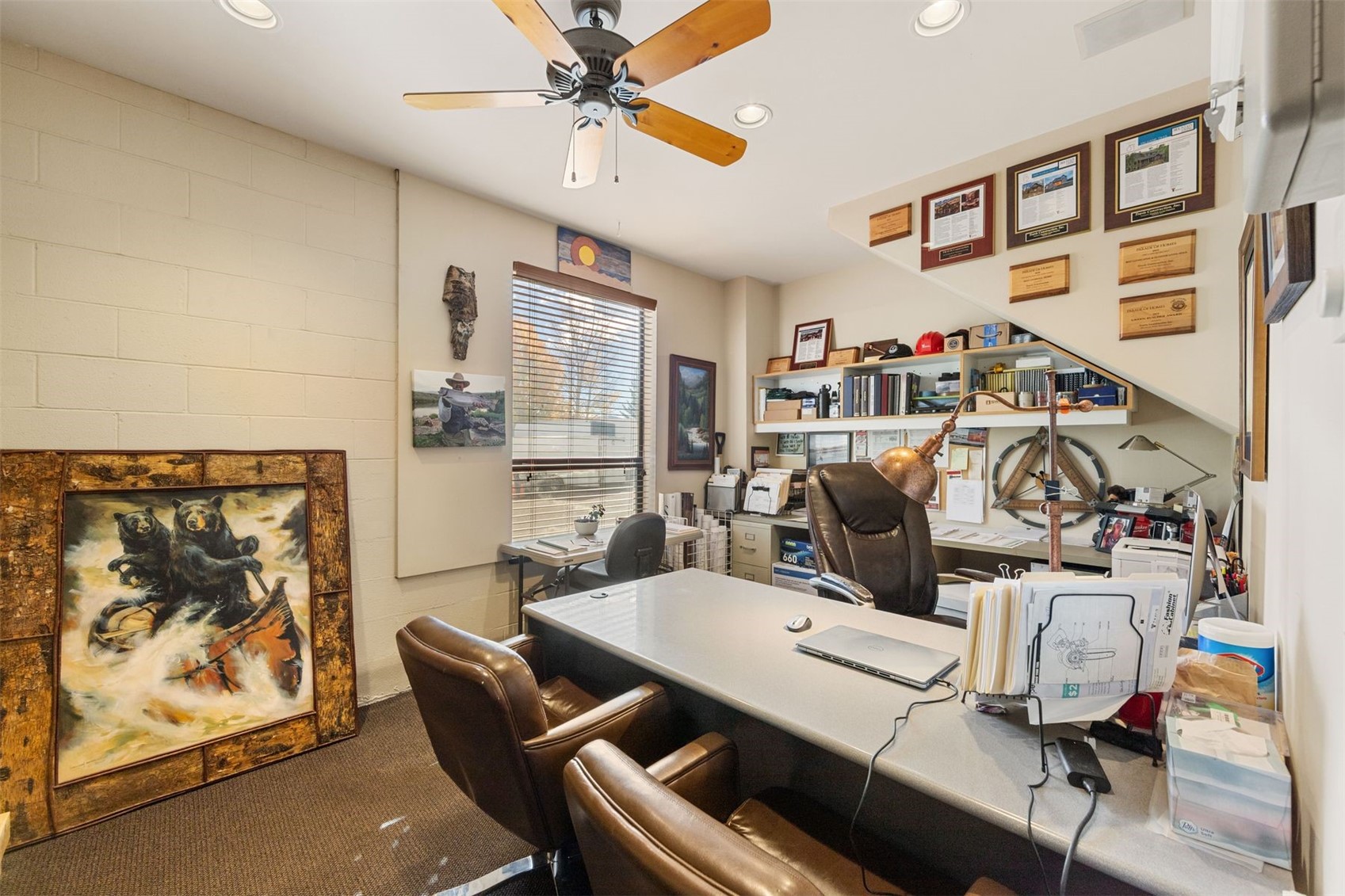 365 Warren Avenue Silverthorne CO 80498