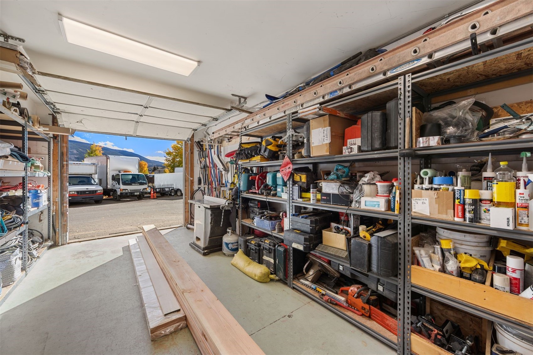365 Warren Avenue Silverthorne CO 80498