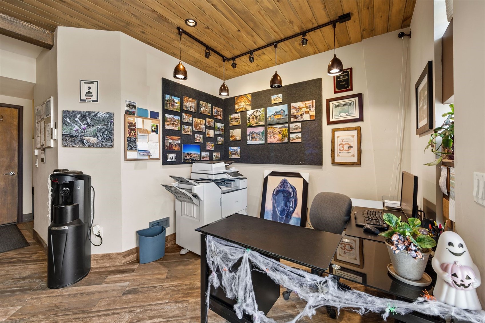 365 Warren Avenue Silverthorne CO 80498
