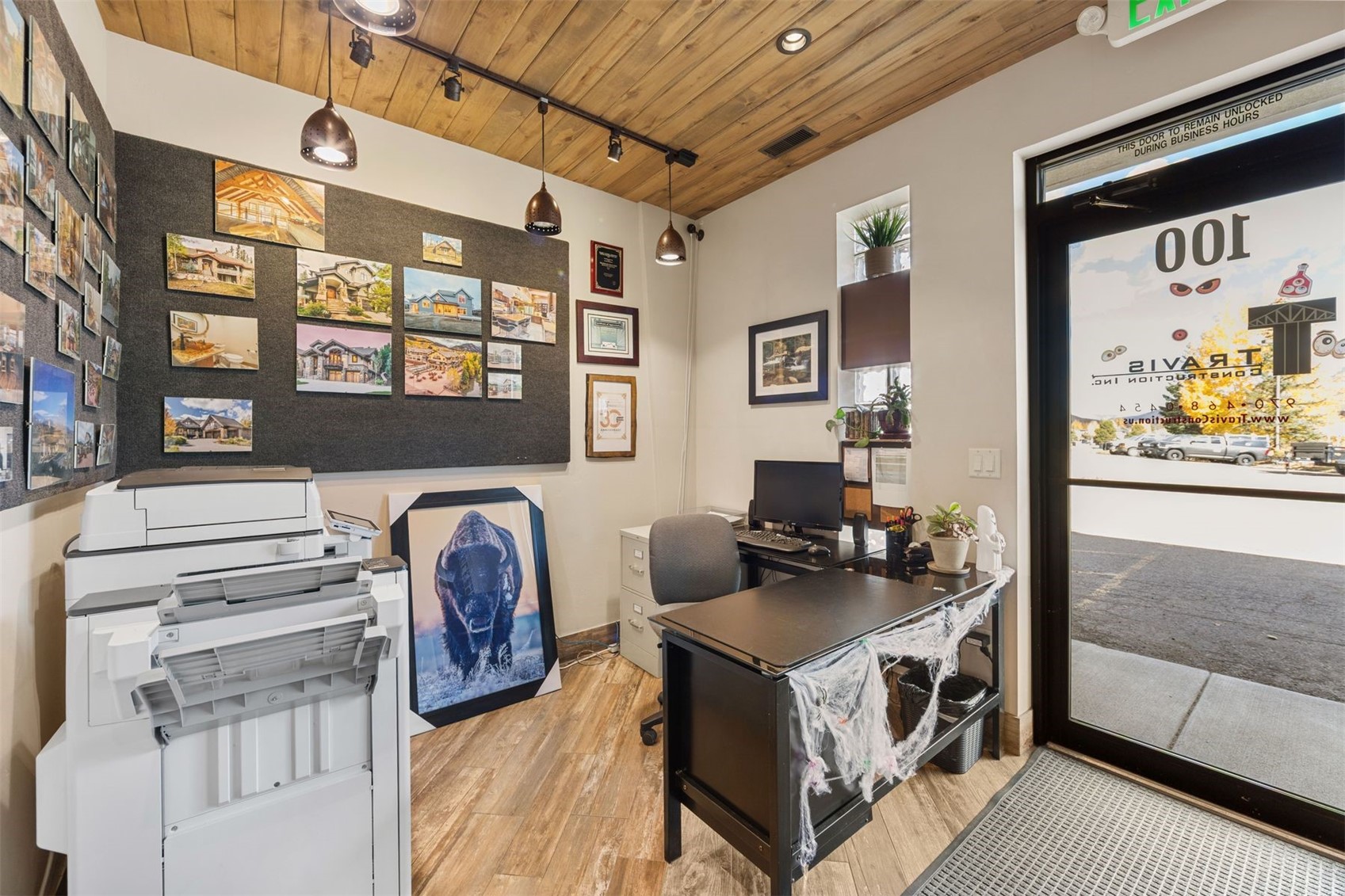 365 Warren Avenue Silverthorne CO 80498