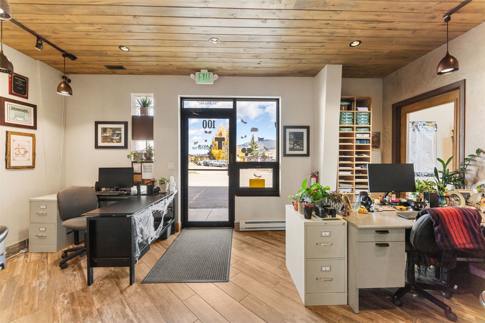 365 Warren Avenue Silverthorne CO 80498