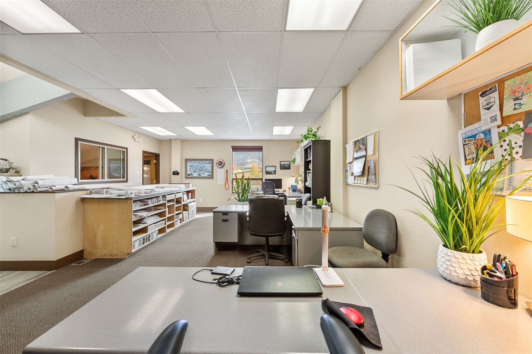 365 Warren Avenue Silverthorne CO 80498