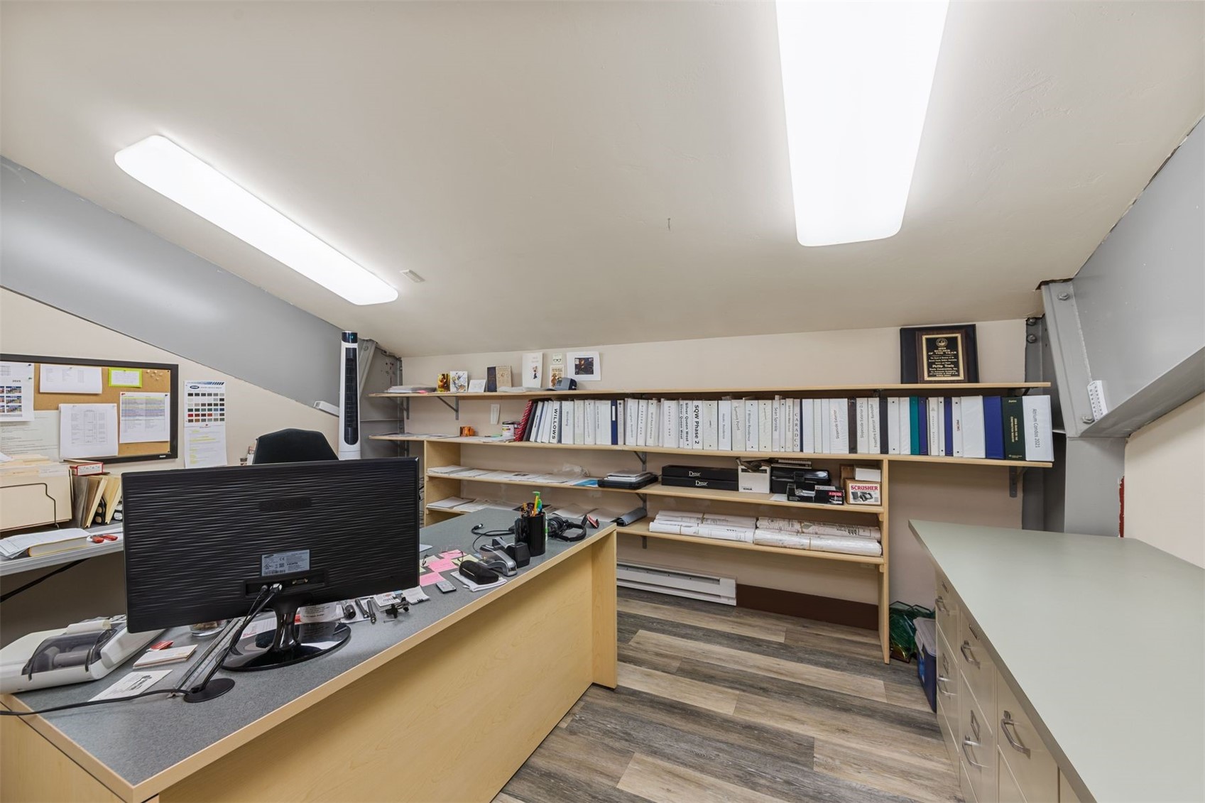 365 Warren Avenue Silverthorne CO 80498