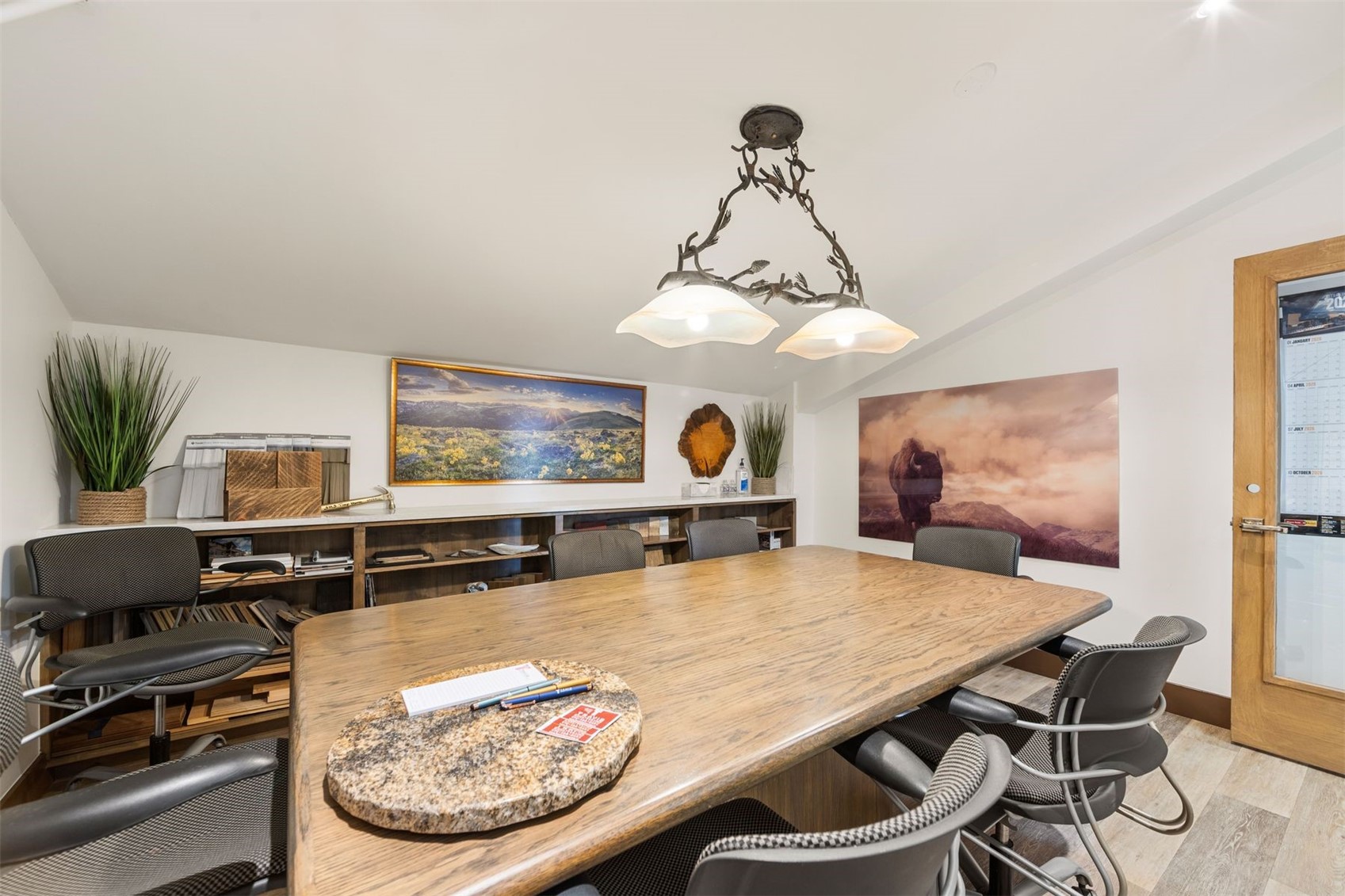 365 Warren Avenue Silverthorne CO 80498
