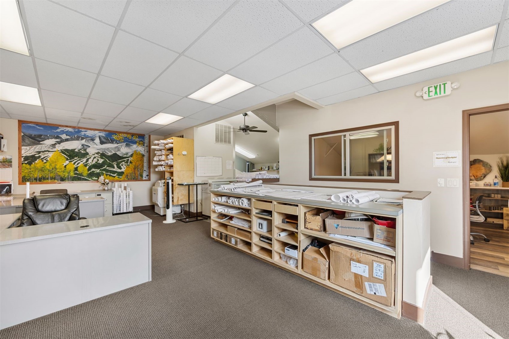 365 Warren Avenue Silverthorne CO 80498