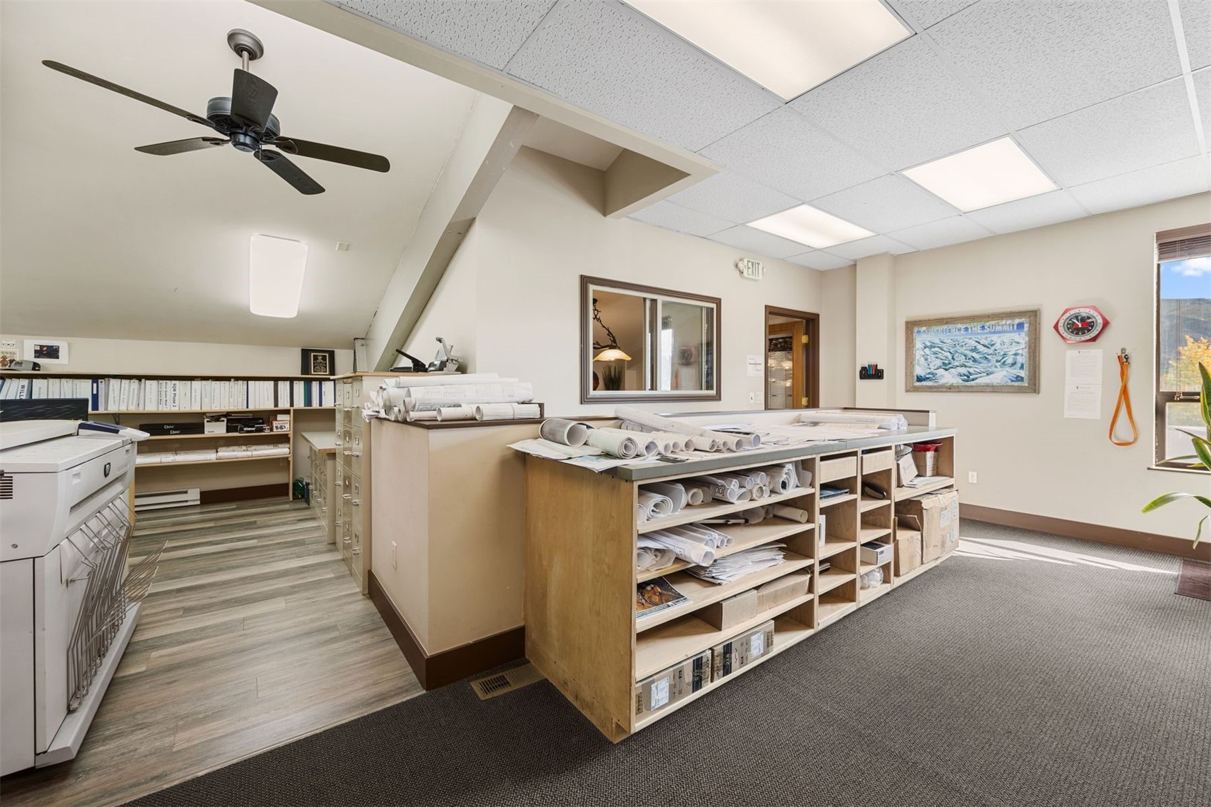 365 Warren Avenue Silverthorne CO 80498