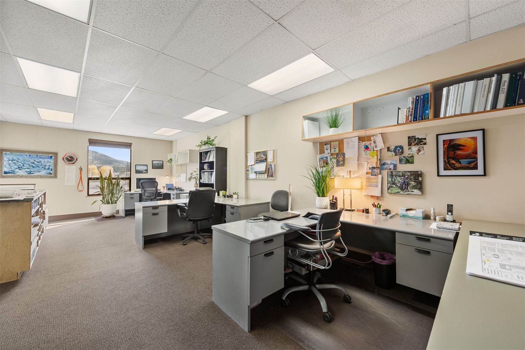 365 Warren Avenue Silverthorne CO 80498