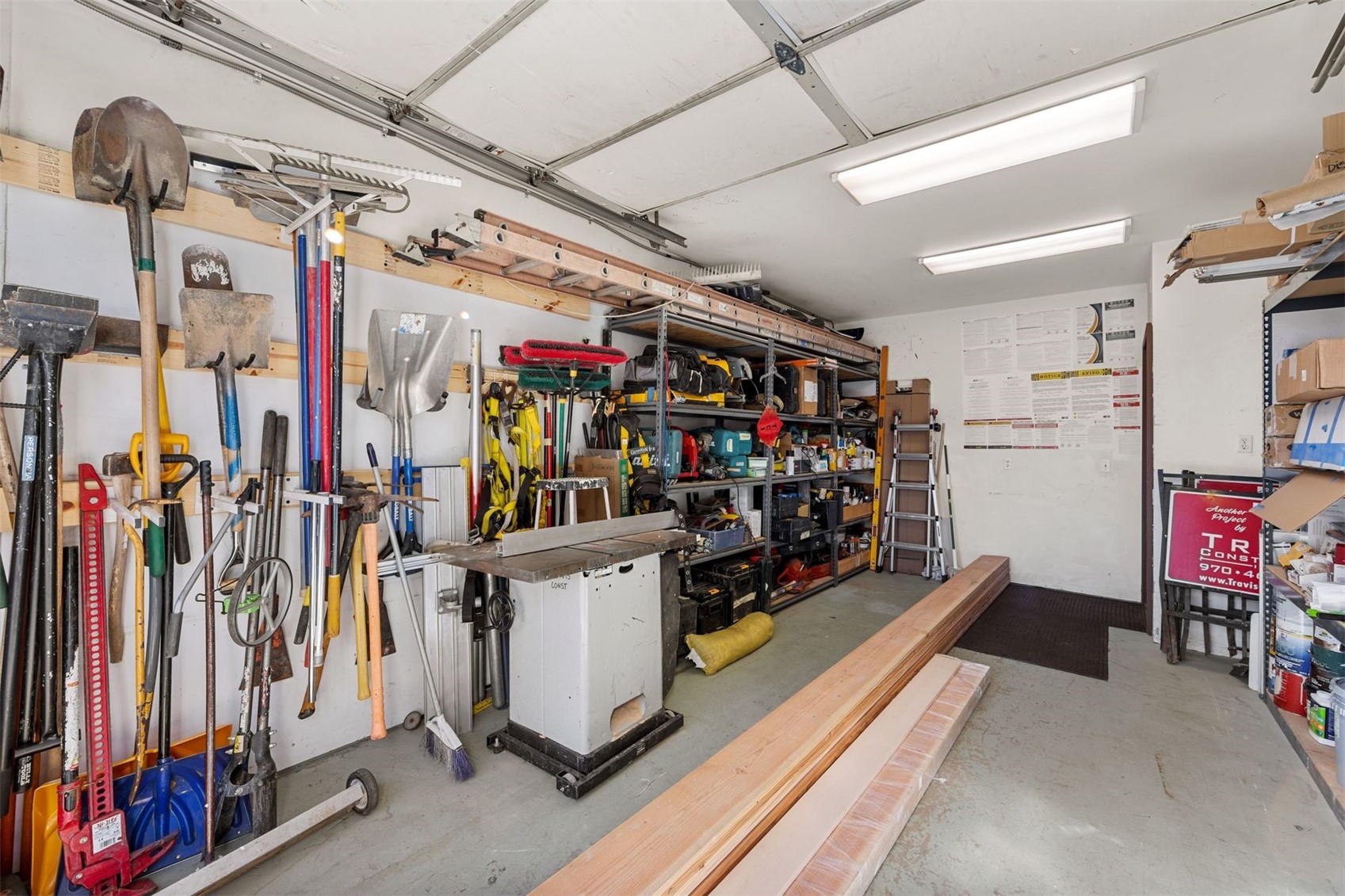 365 Warren Avenue Silverthorne CO 80498