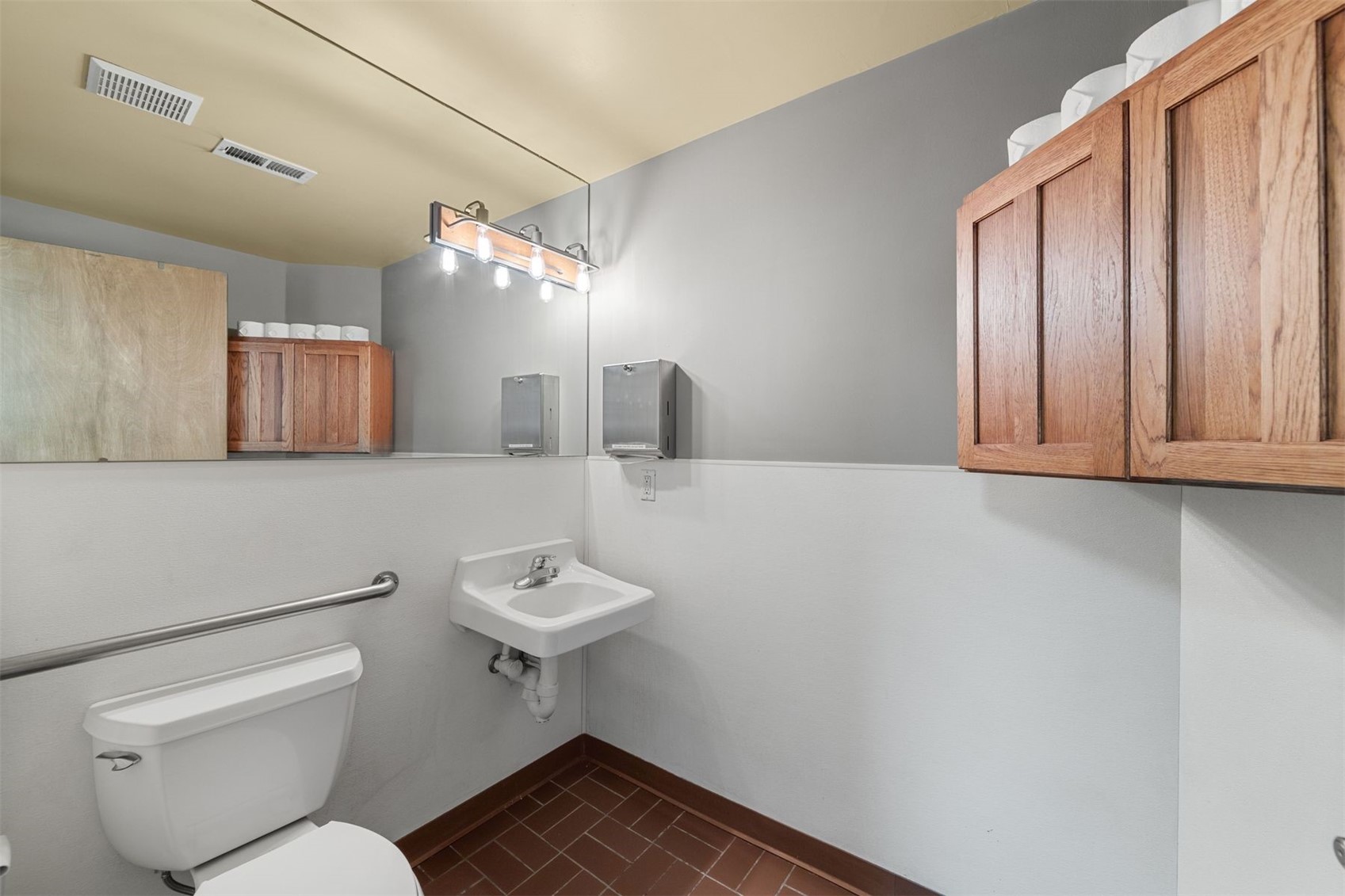 365 Warren Avenue Silverthorne CO 80498