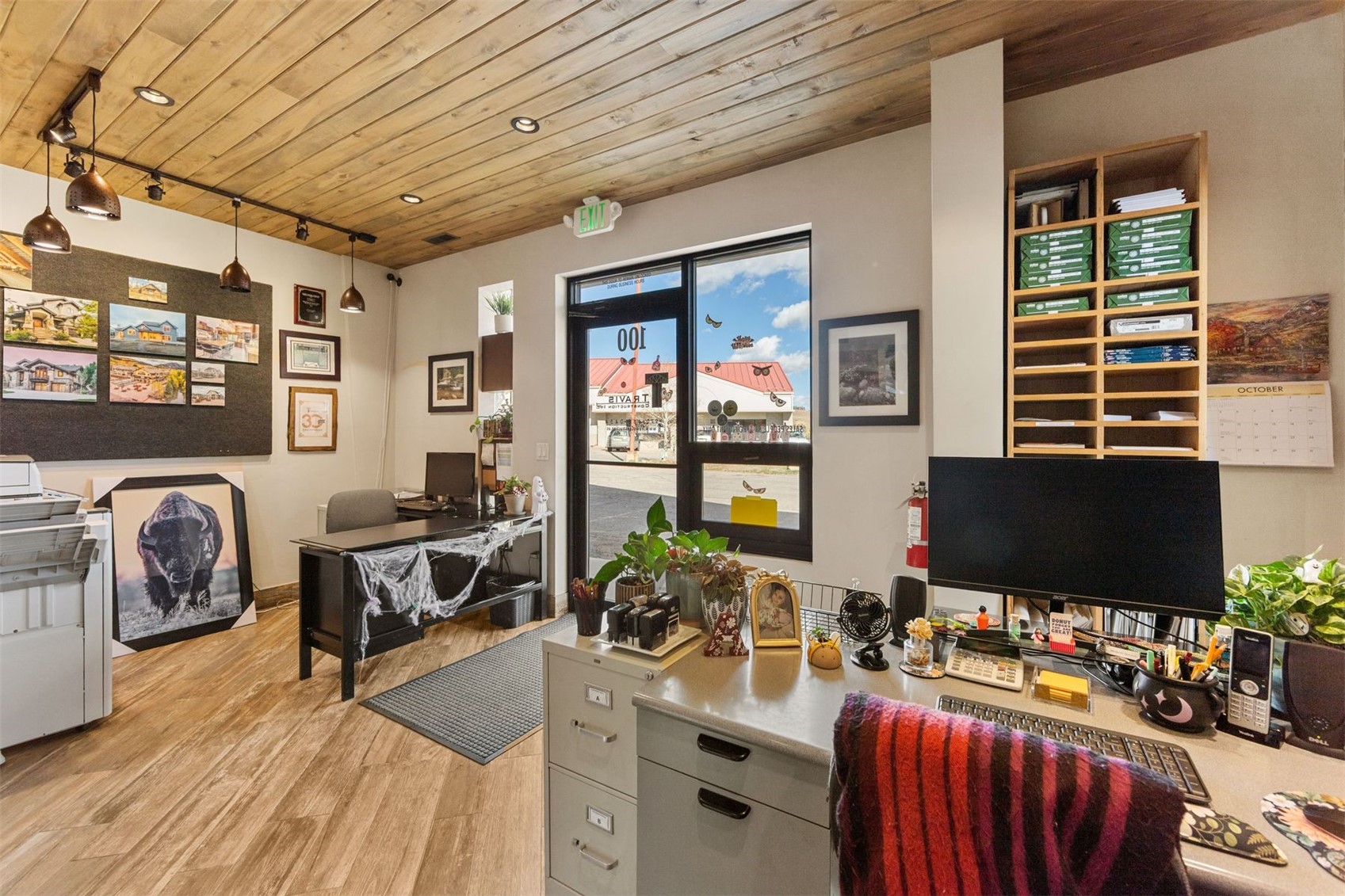 365 Warren Avenue Silverthorne CO 80498