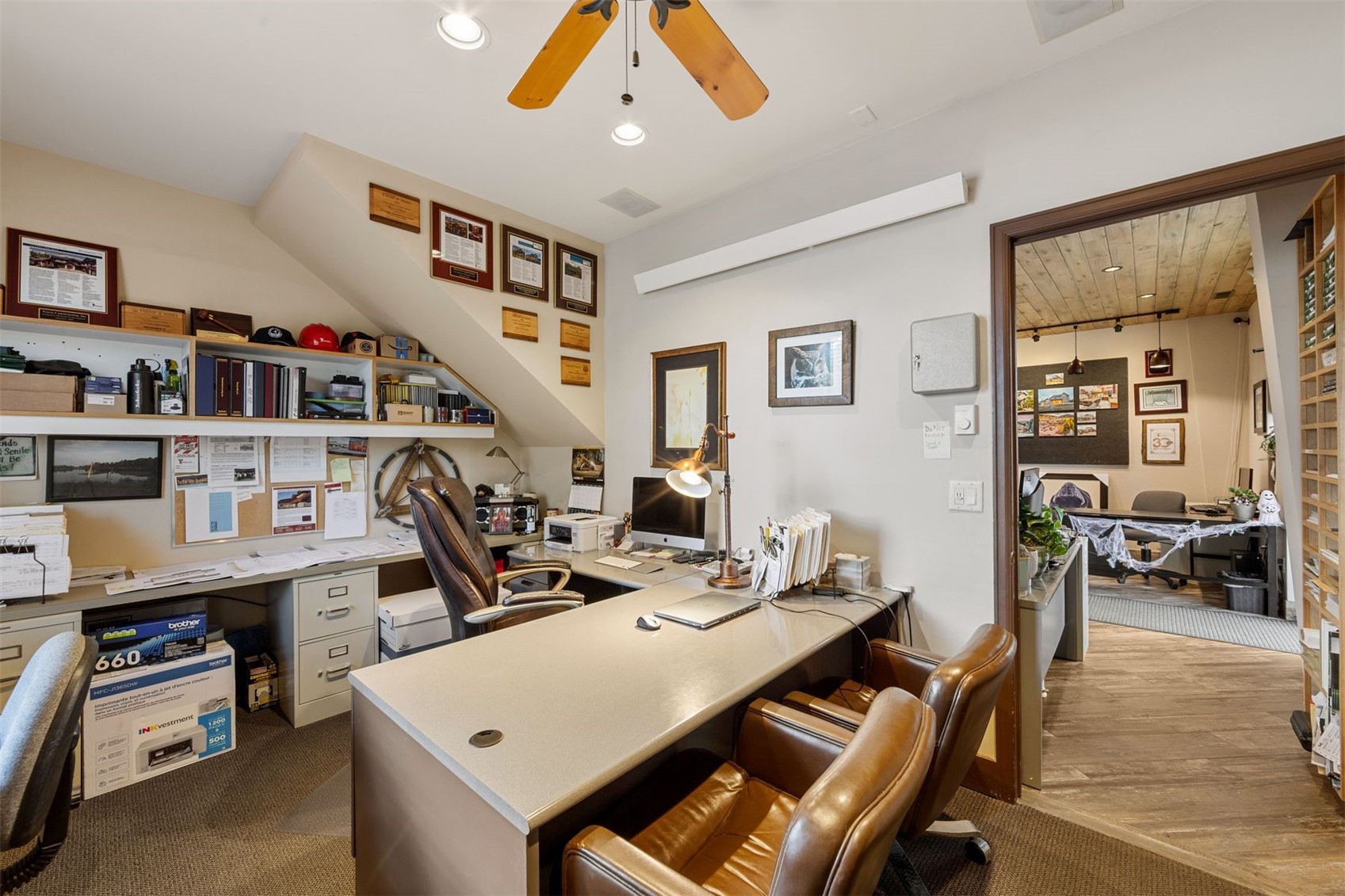 365 Warren Avenue Silverthorne CO 80498
