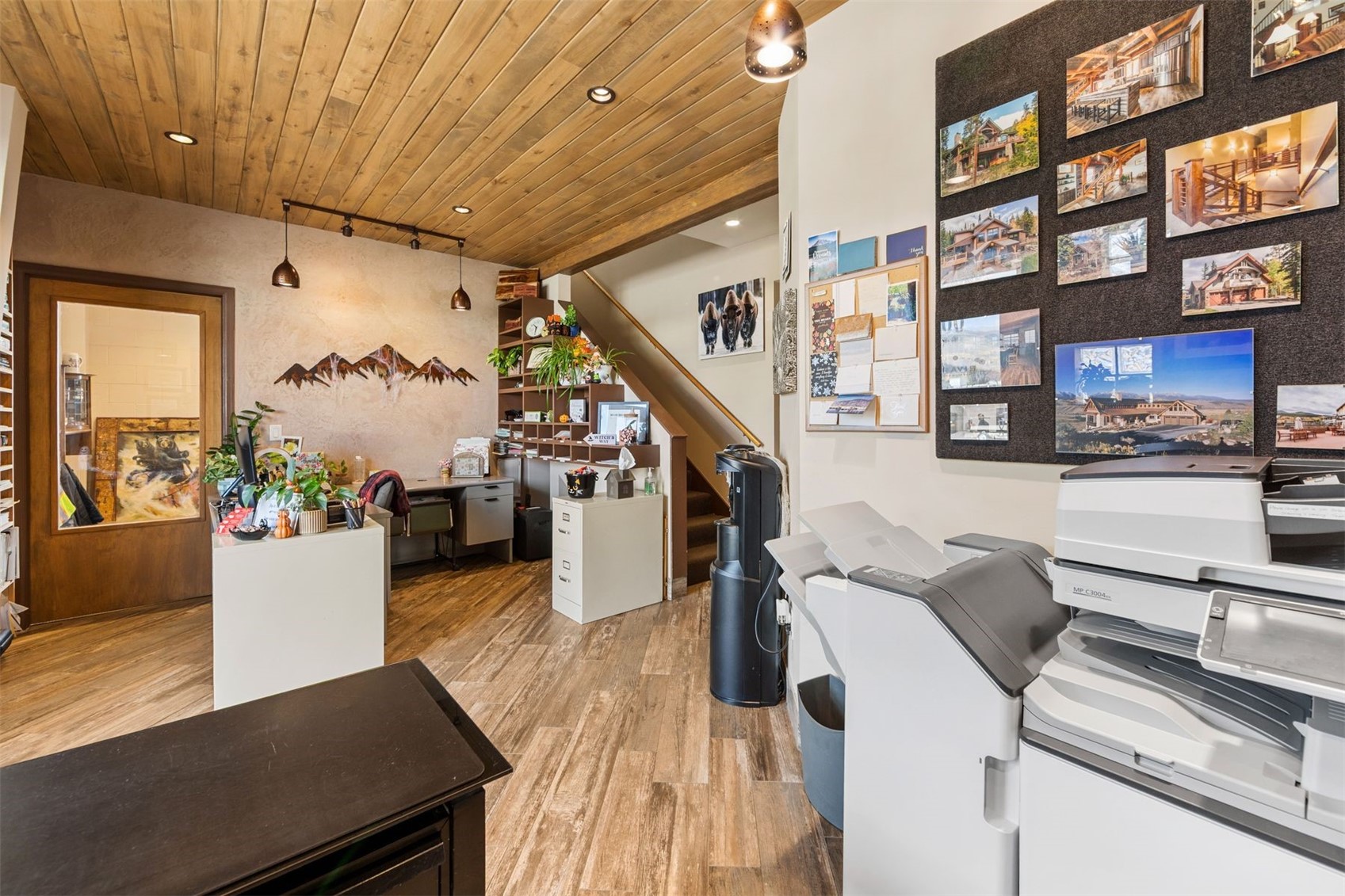 365 Warren Avenue Silverthorne CO 80498
